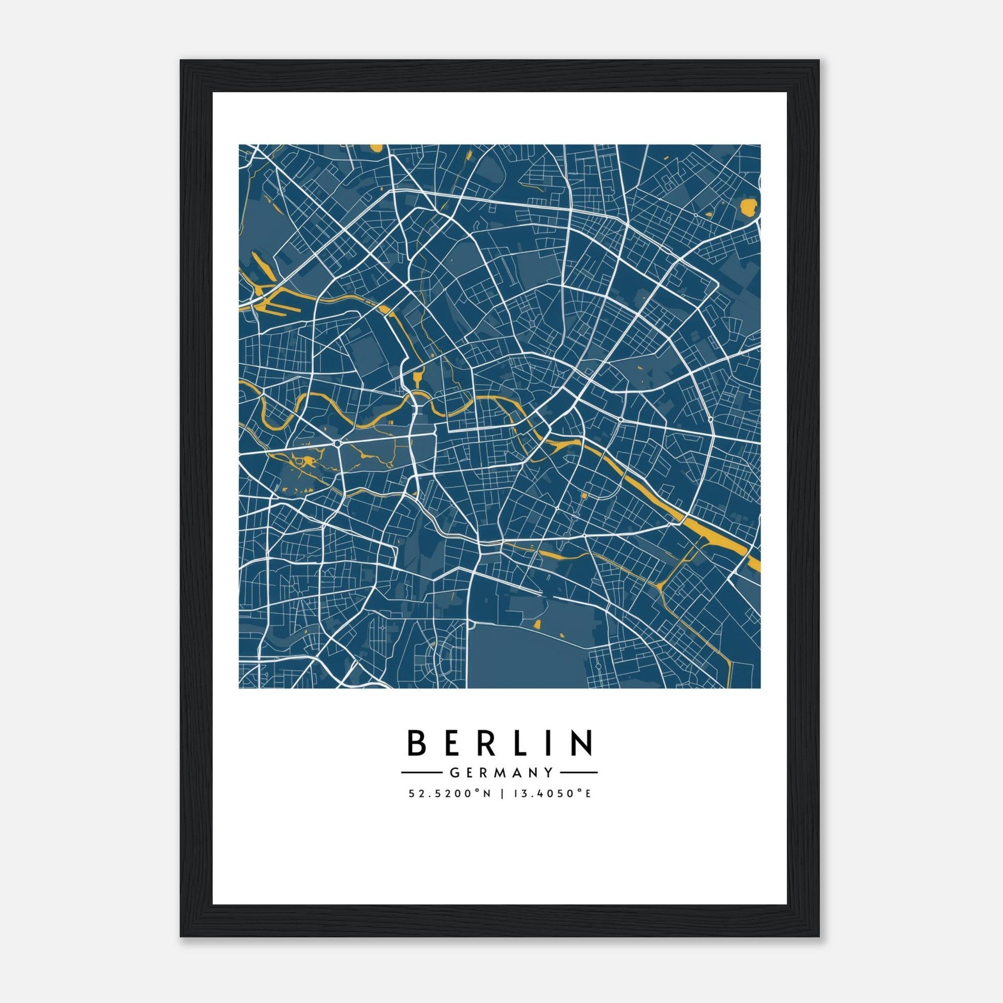 8ac375d1-435a-4423-9ca1-da5c101dd677