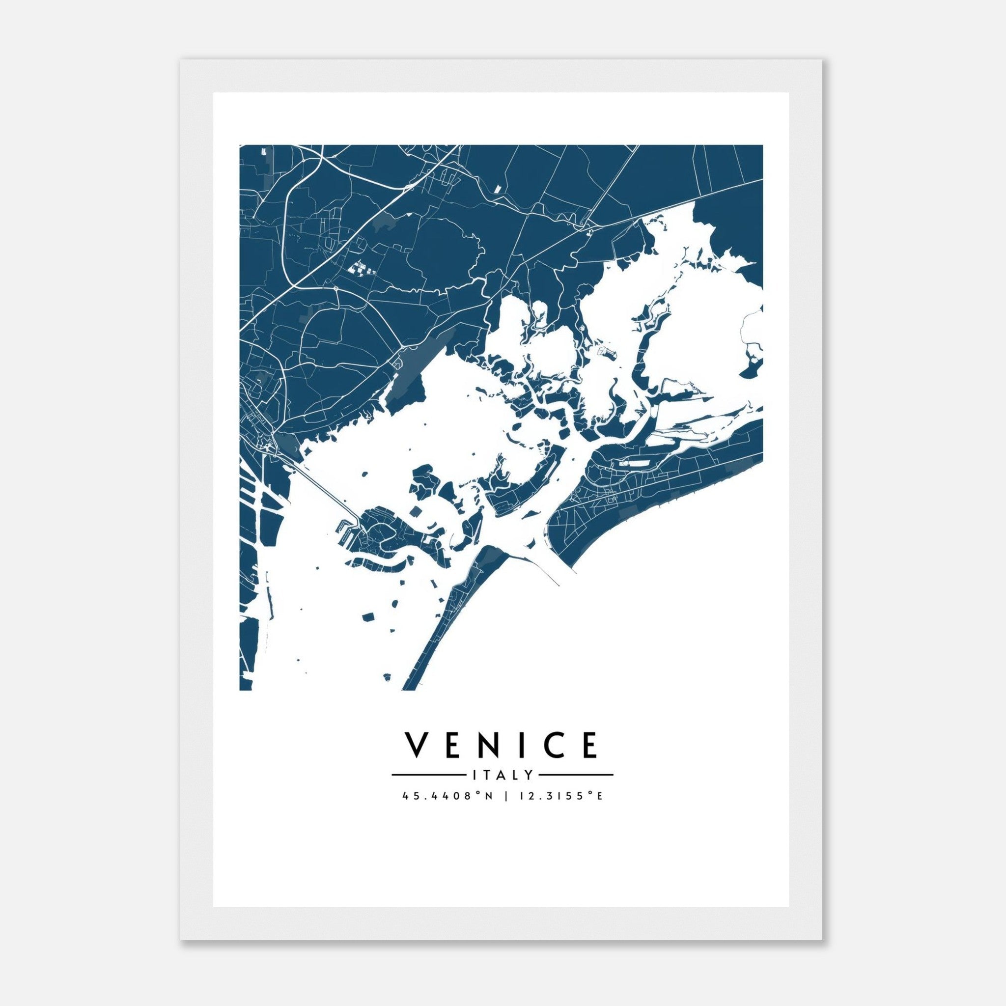 8bd973d4-1380-4bdf-80c4-52cffdfda5a3