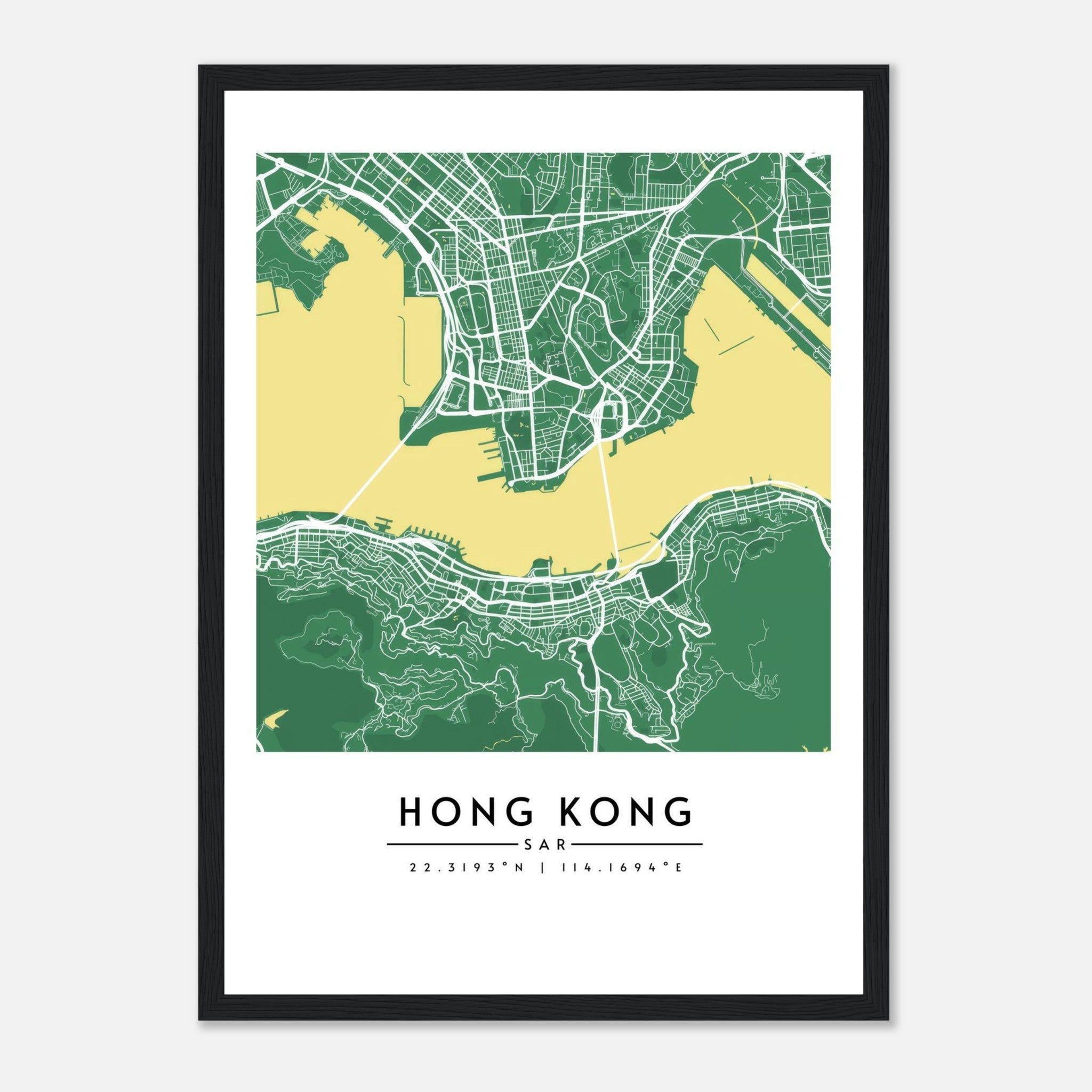 8cba99d4-7336-4f84-9069-017159573cb1