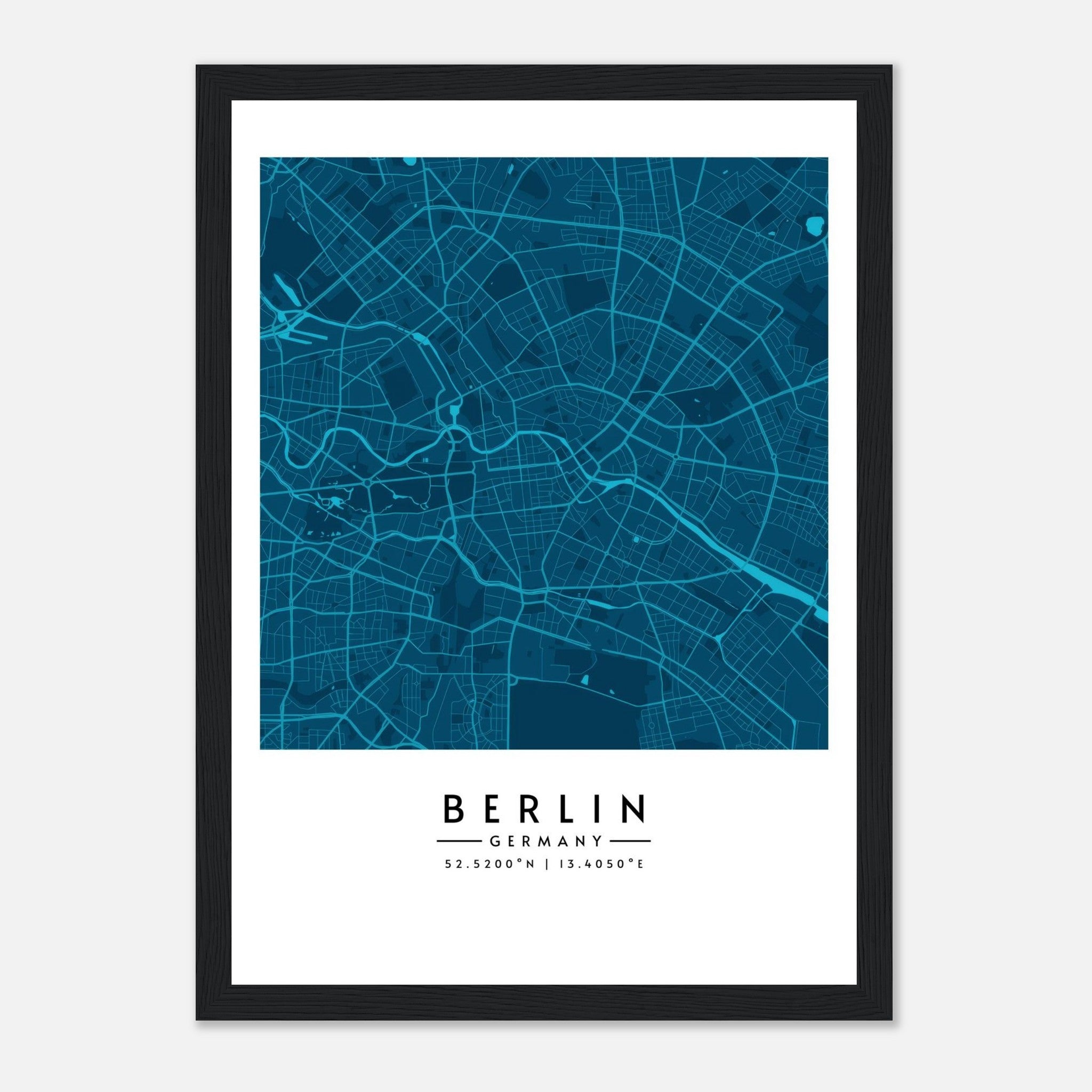 8cc78522-7069-4383-9eb9-d7cf63396130