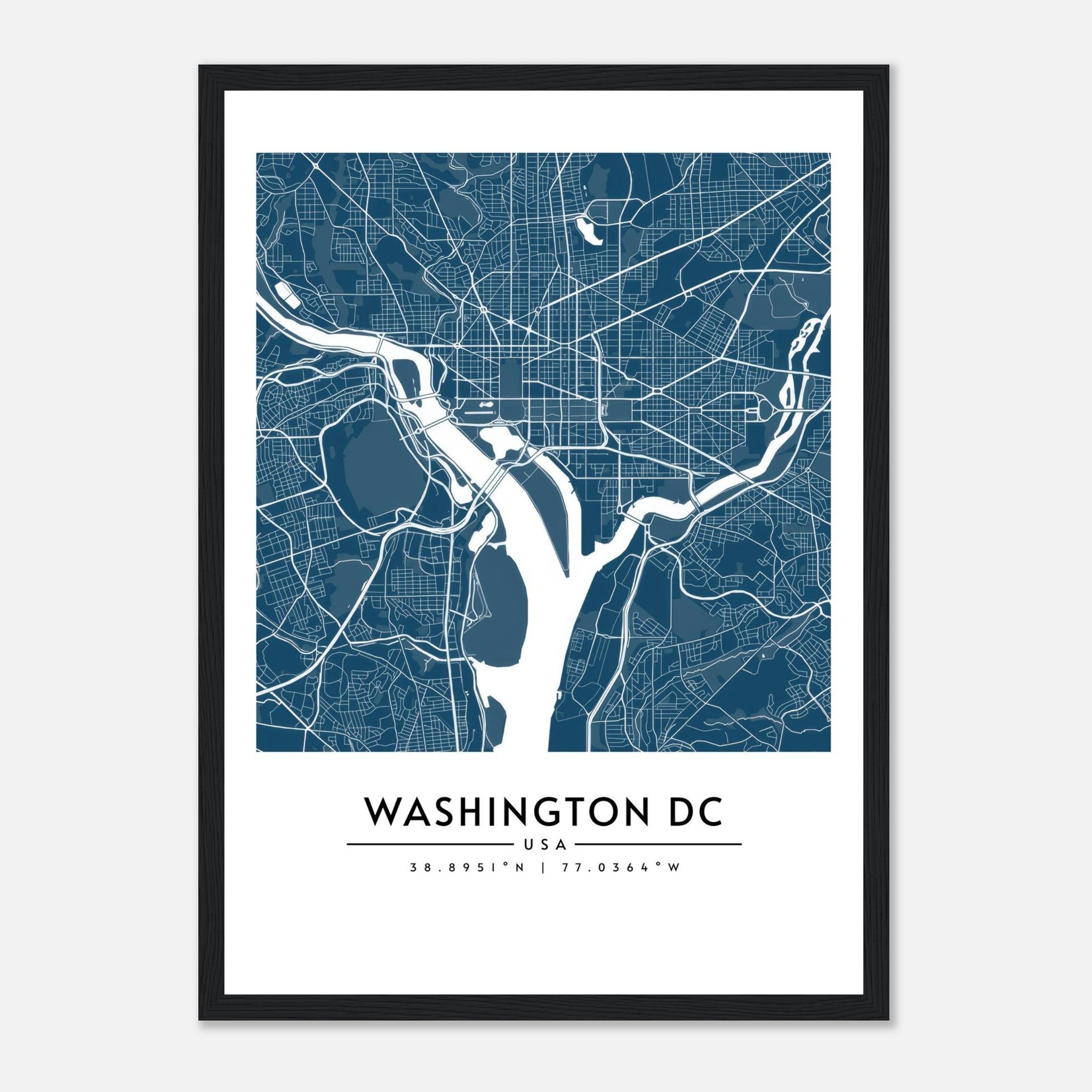 8dff4305-cddf-4ddd-b568-5c3fe6b16708