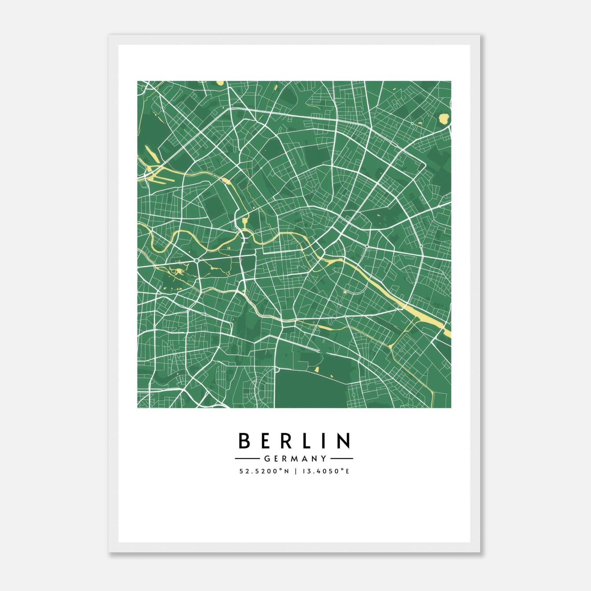 8e6ccfe4-ba2e-4235-a962-eb93275afaea