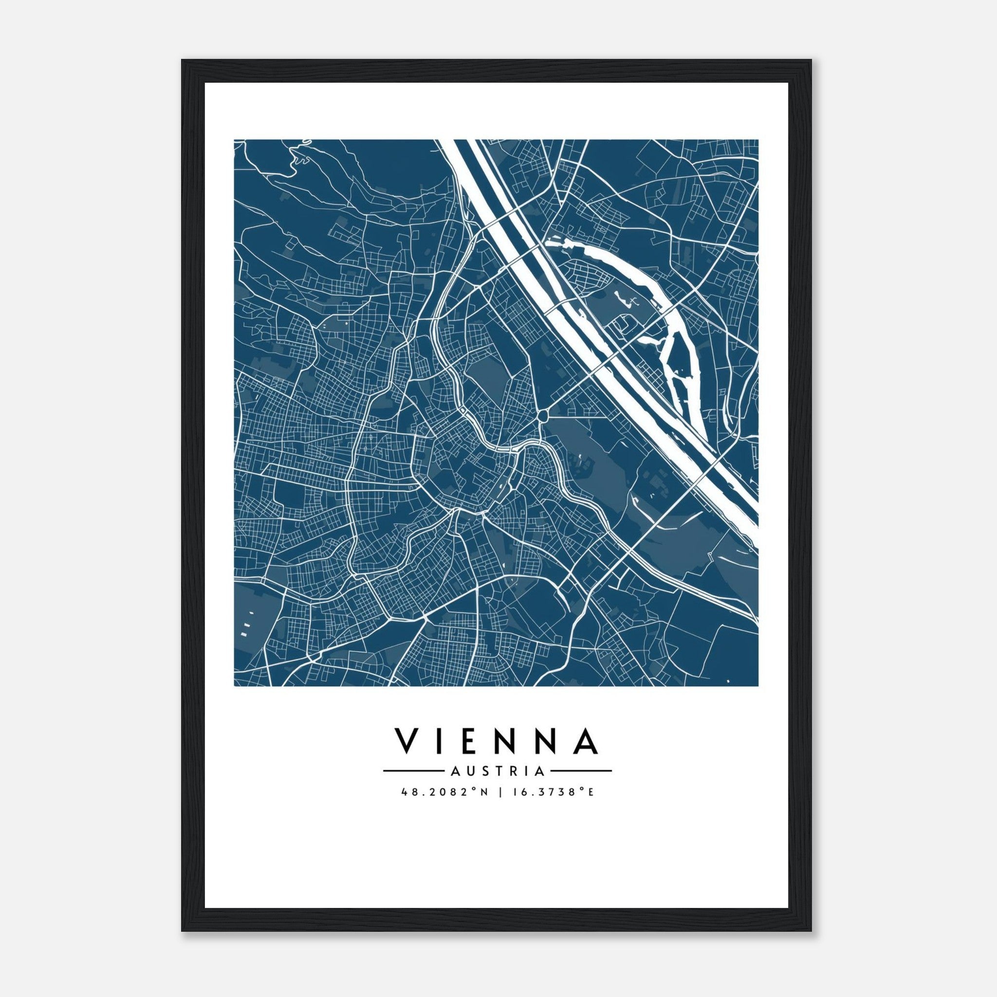 8f03b615-63a7-4602-a70b-559f83ef2090