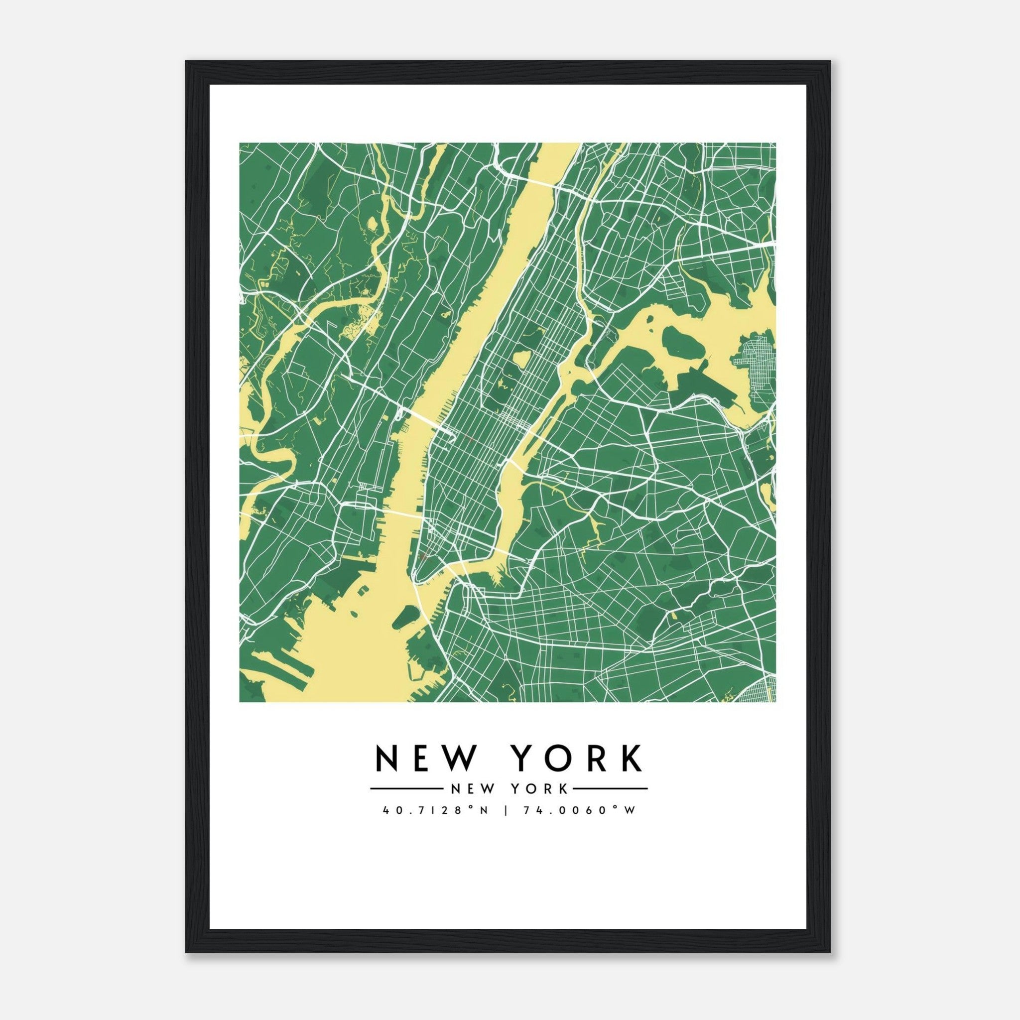 8f42a8ad-1a29-43c3-870a-8dcbef1c9b93