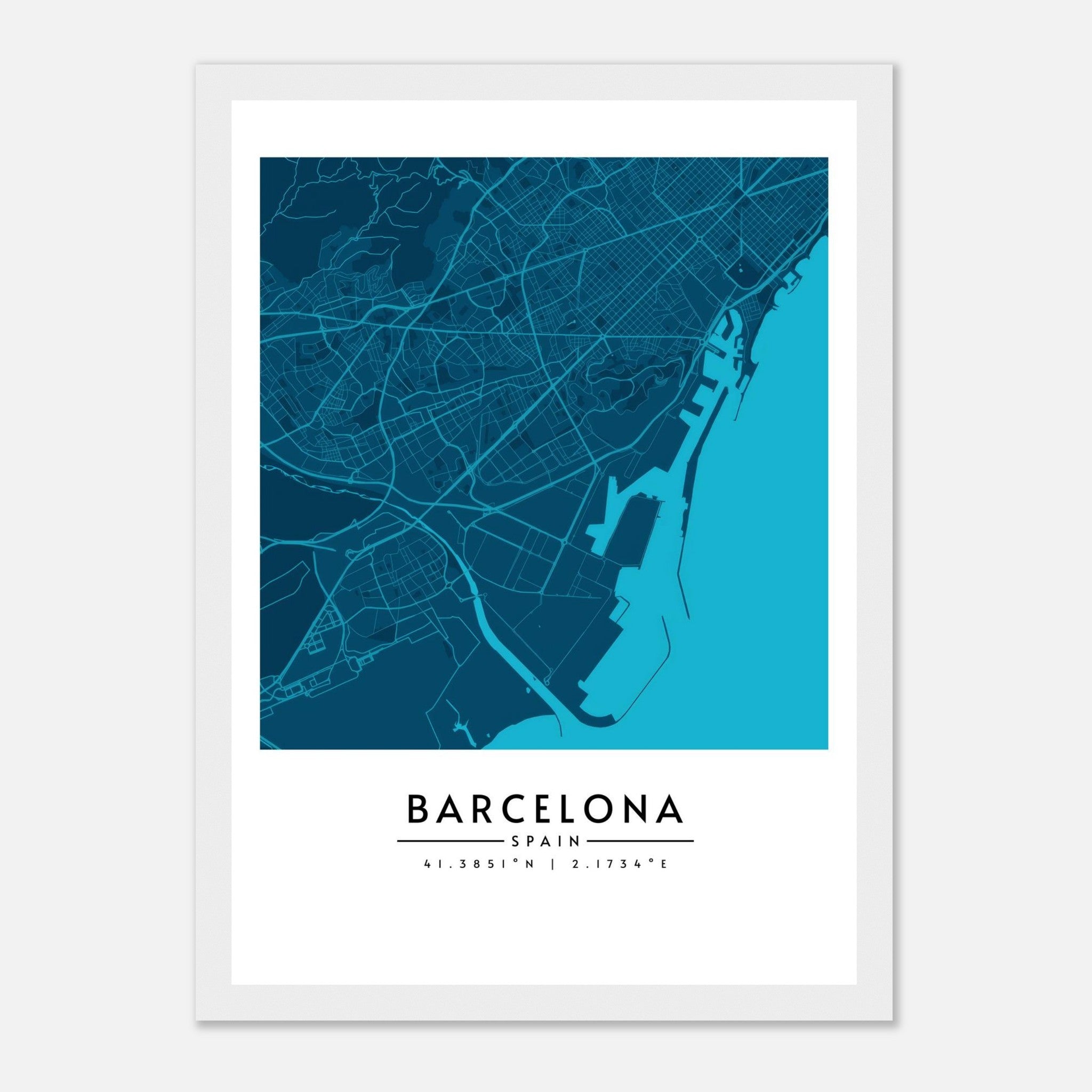 8f4f24bd-d9eb-46fa-a6cf-3a9fbcf0d1cc