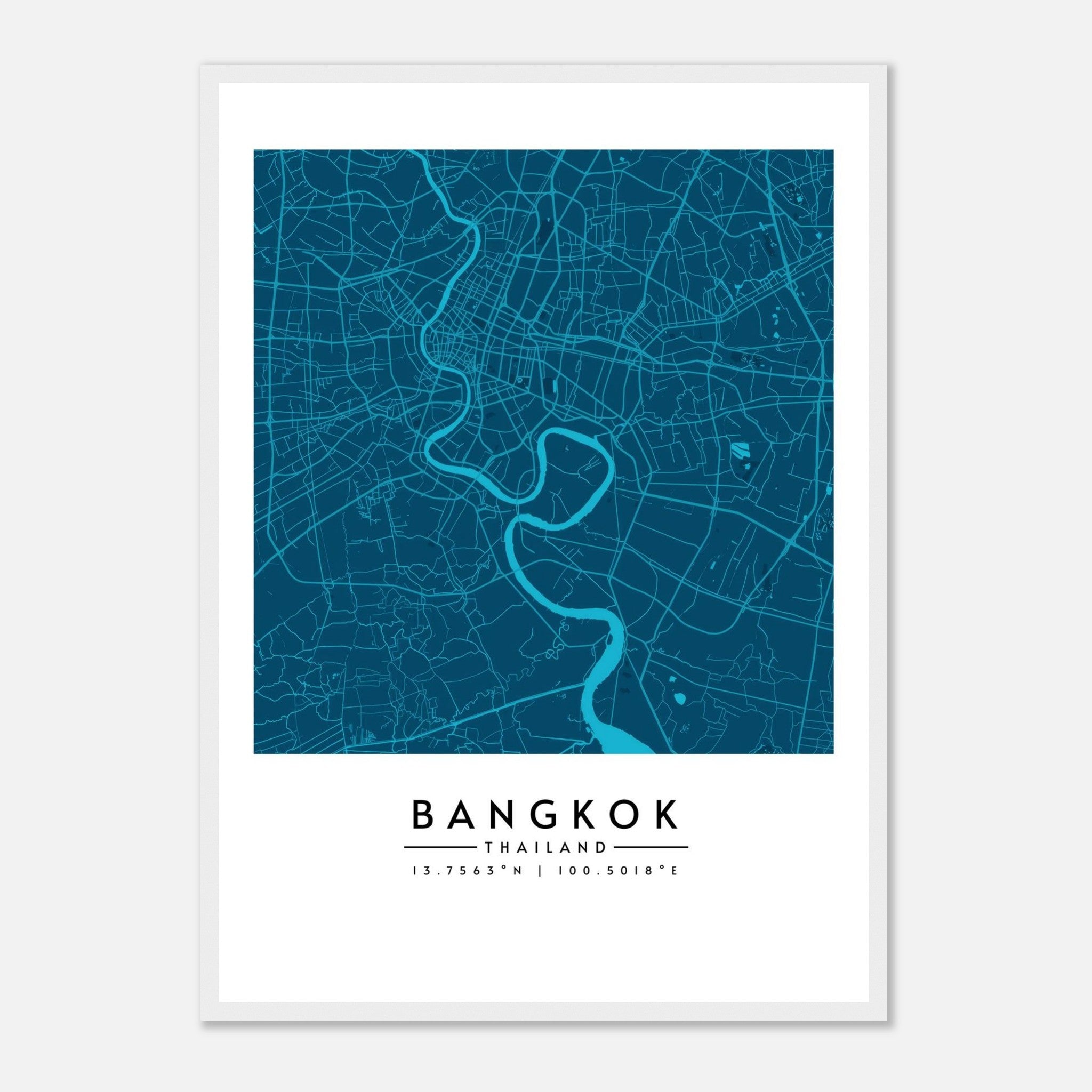 90043c6b-e2c3-40ad-99e6-8c9003e61ba7