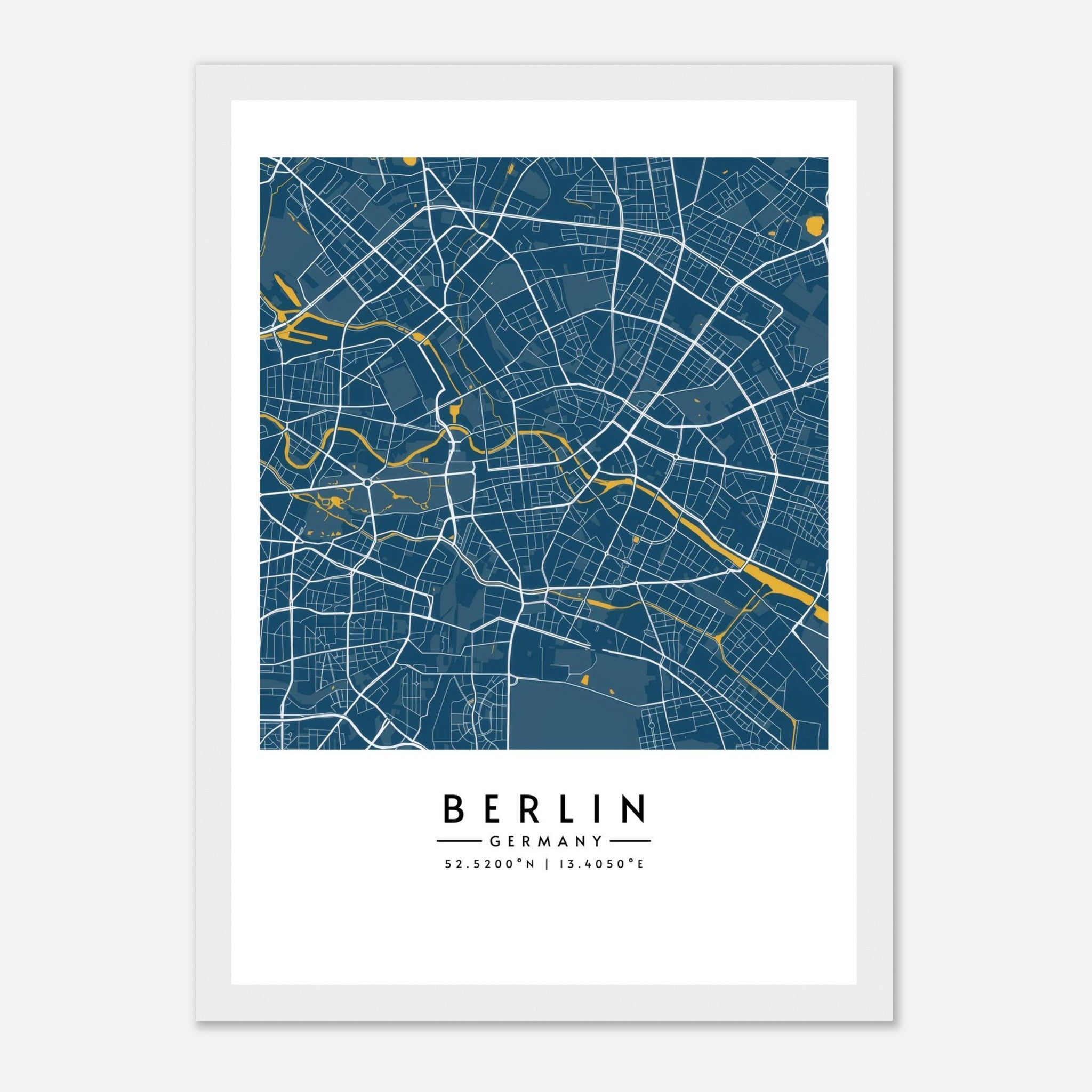 9069fd3a-c128-40fe-afe7-50dfe2b34b05