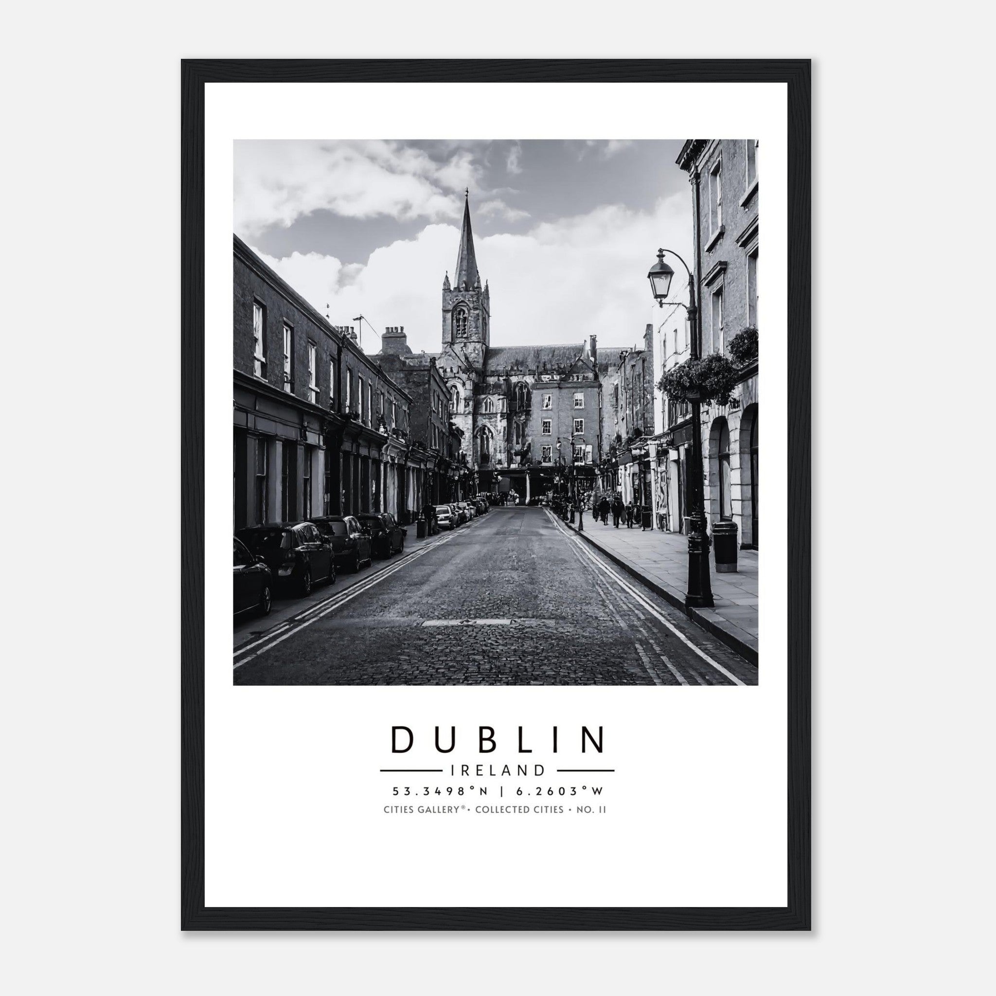 9082c7f1-ac16-4b61-b397-a5d89963d393