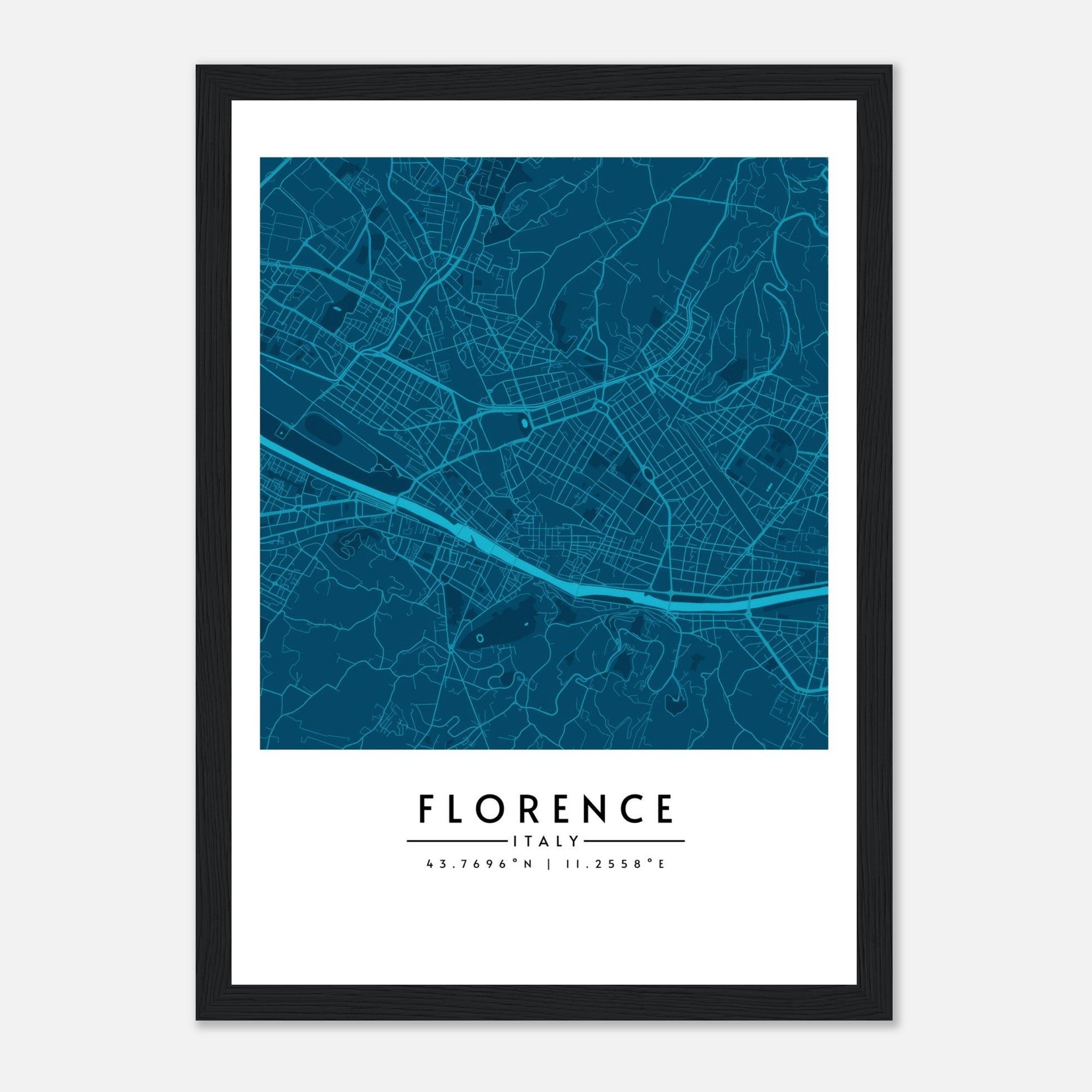 90868e07-e14d-4fce-8e49-4e752e79dd78