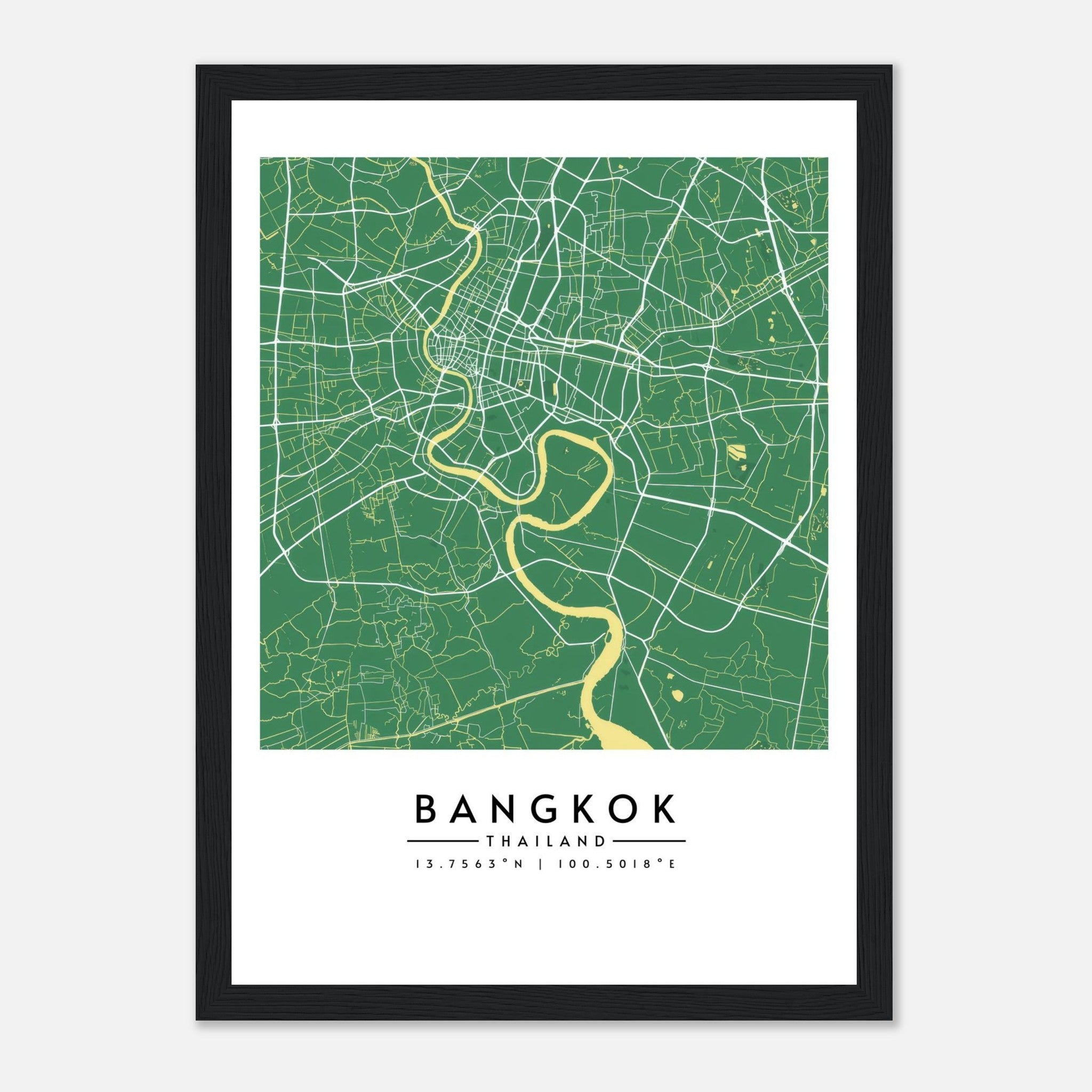 9202b356-6877-48d7-803e-e702698ccd72