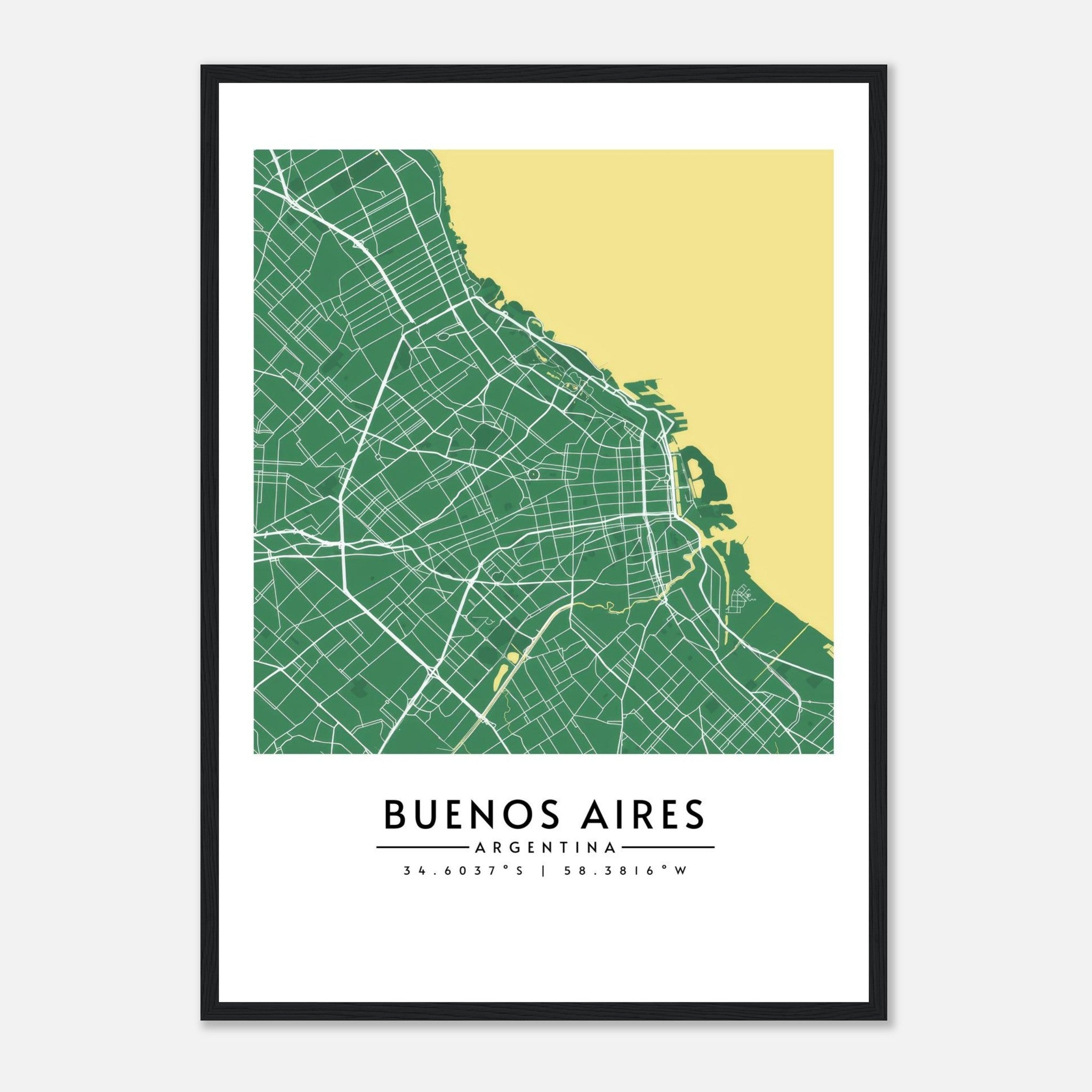 924faad5-03a6-4695-a135-fad90c03c888