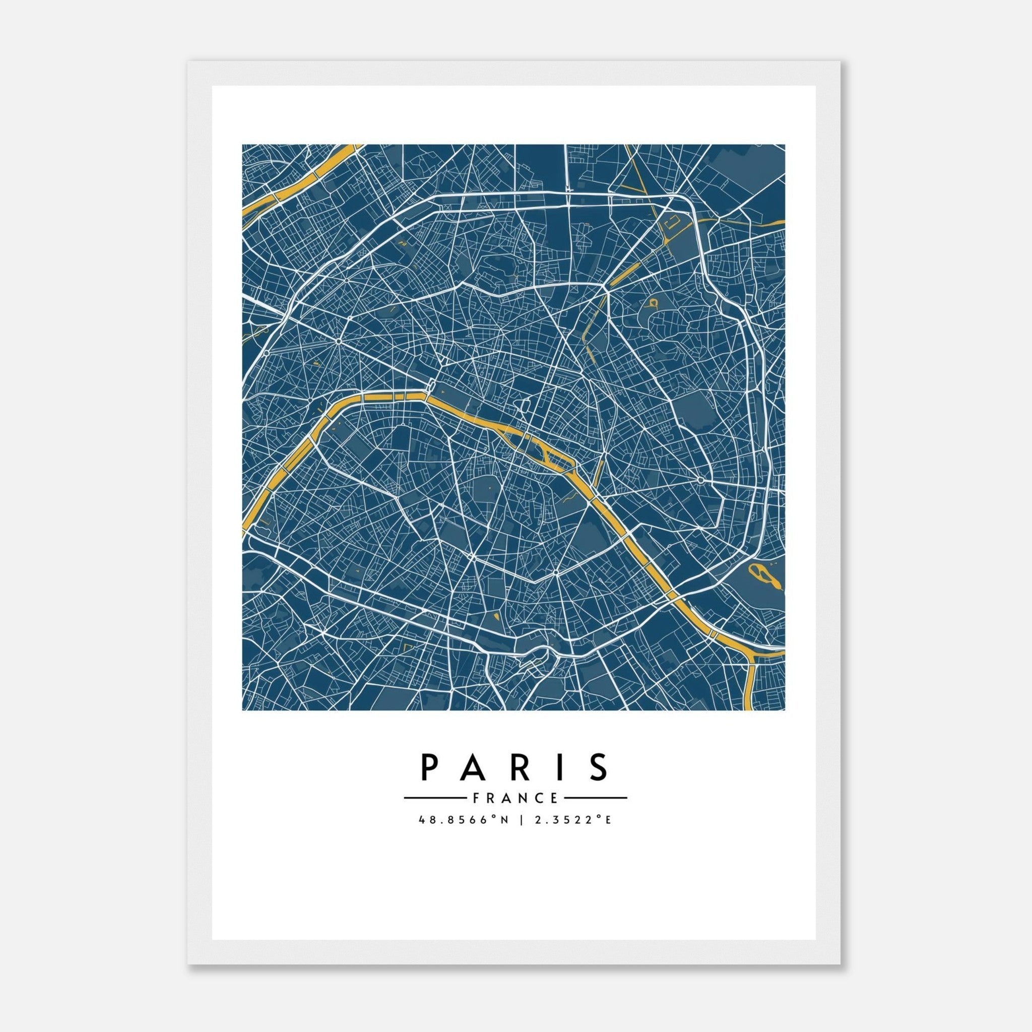 930a806c-6012-427e-8b20-f3569345121b