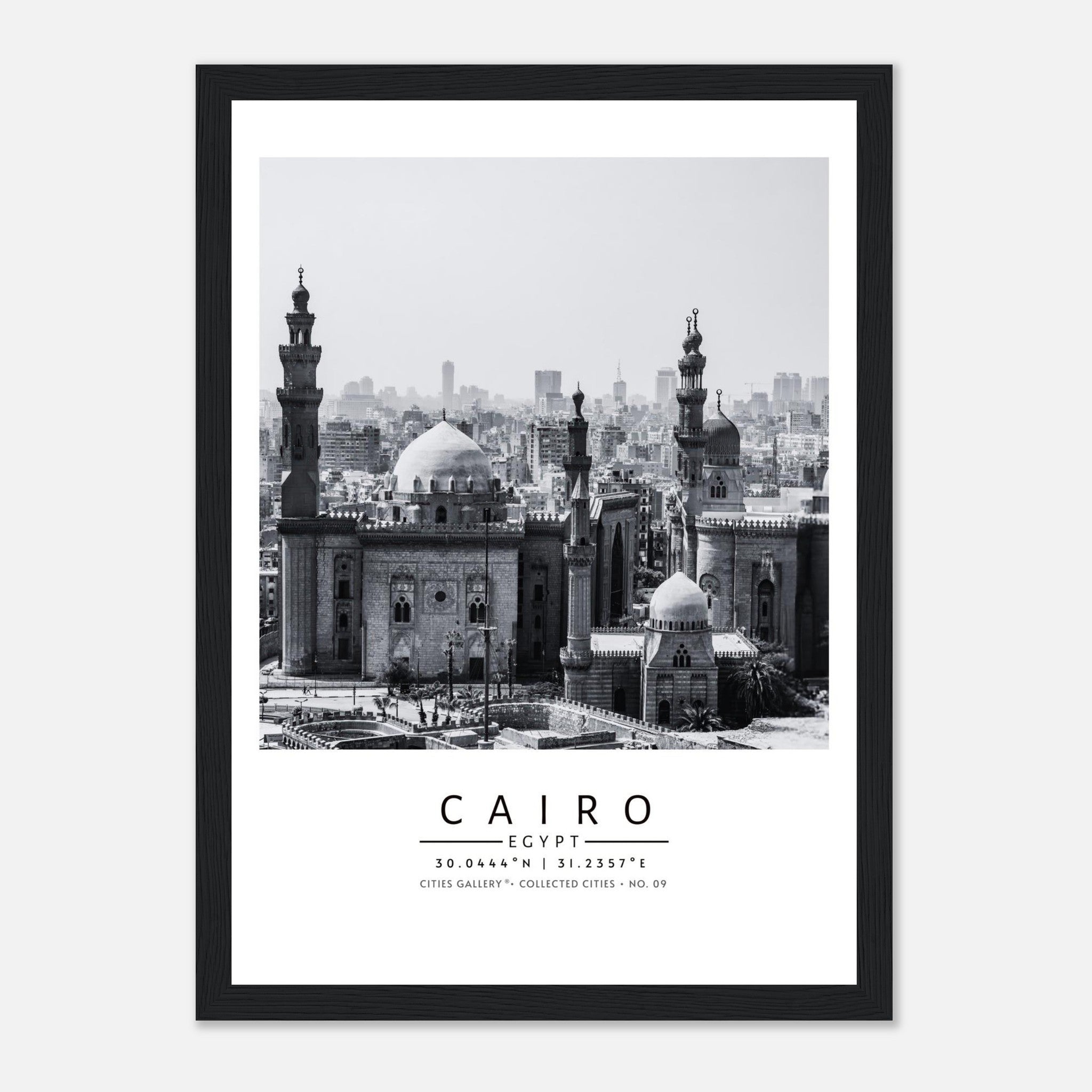 93397495-f48e-4e12-bf27-aca97b54b37f