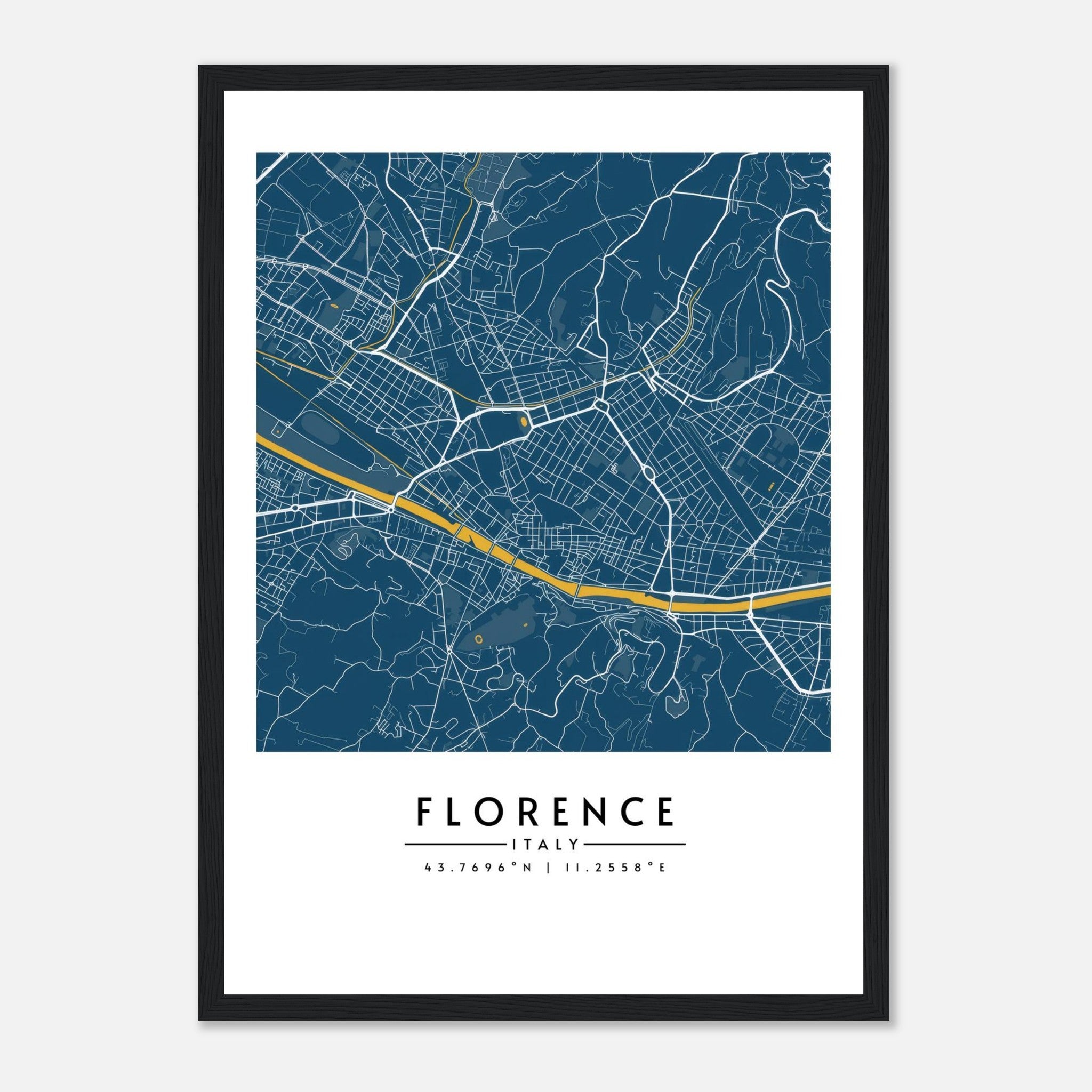 940b519c-48db-46ff-936a-db6ac3442b64