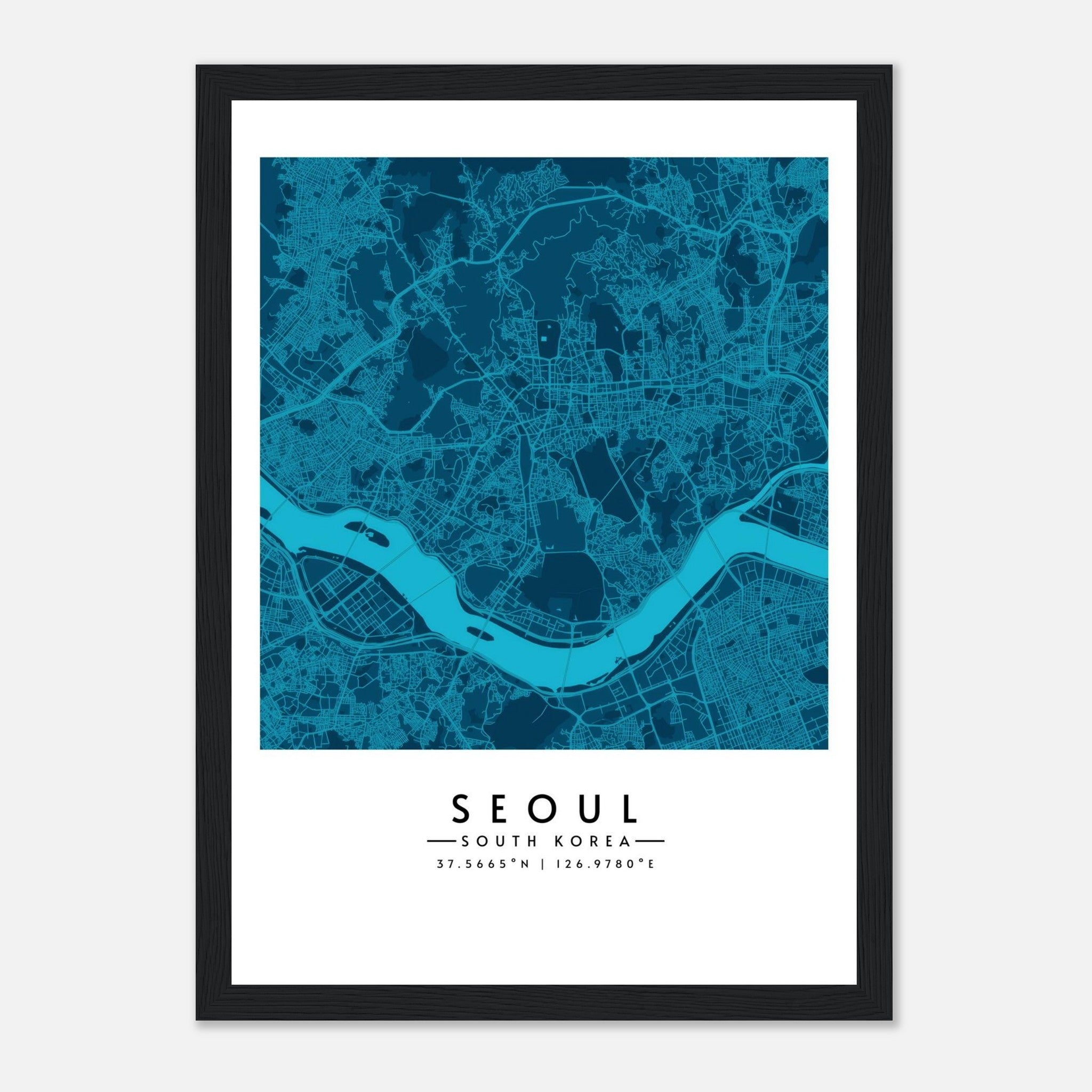 9445fedb-628d-4ad1-afdc-b98d4a754001