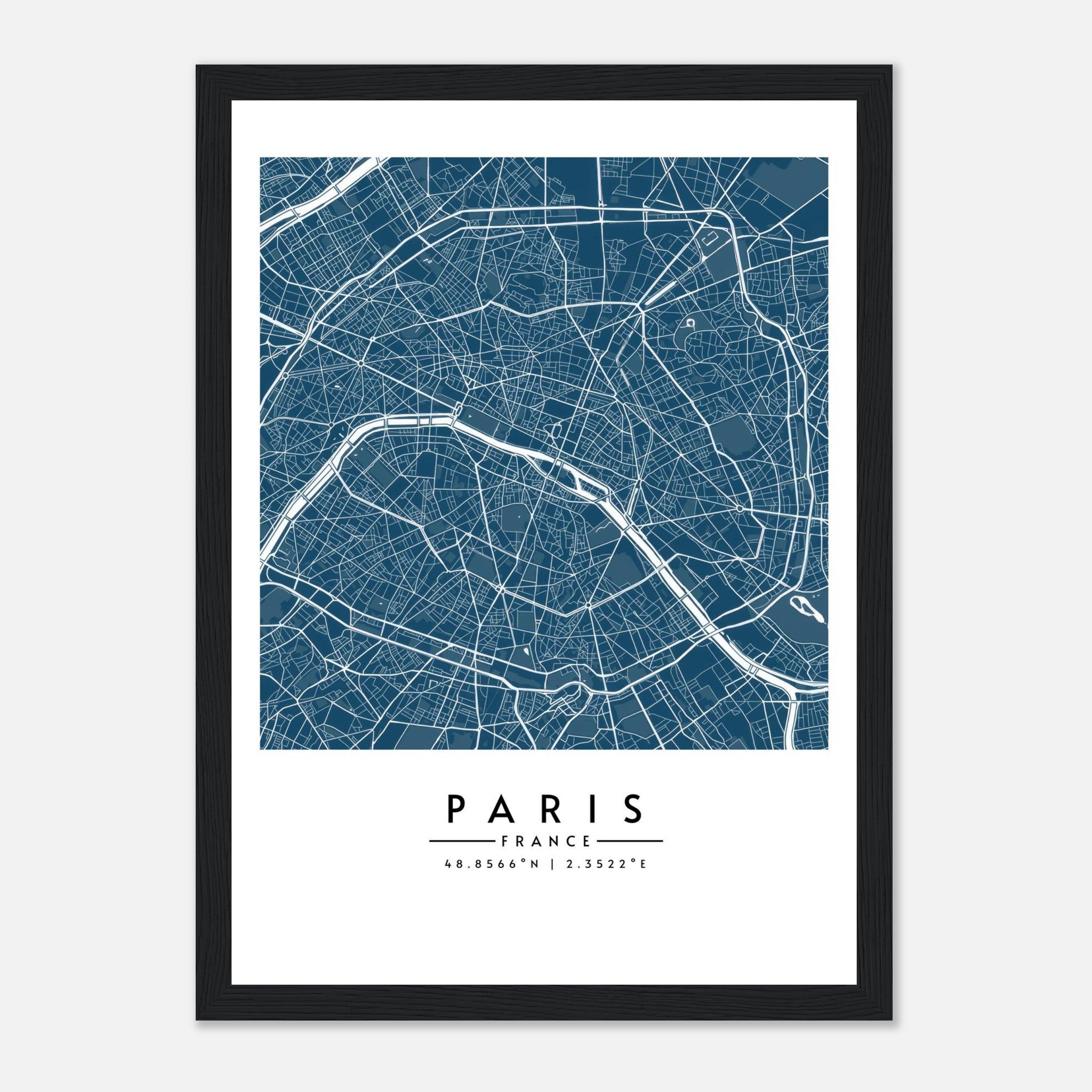 95621fb4-4a49-4a9a-8648-3c62b9dc91d2