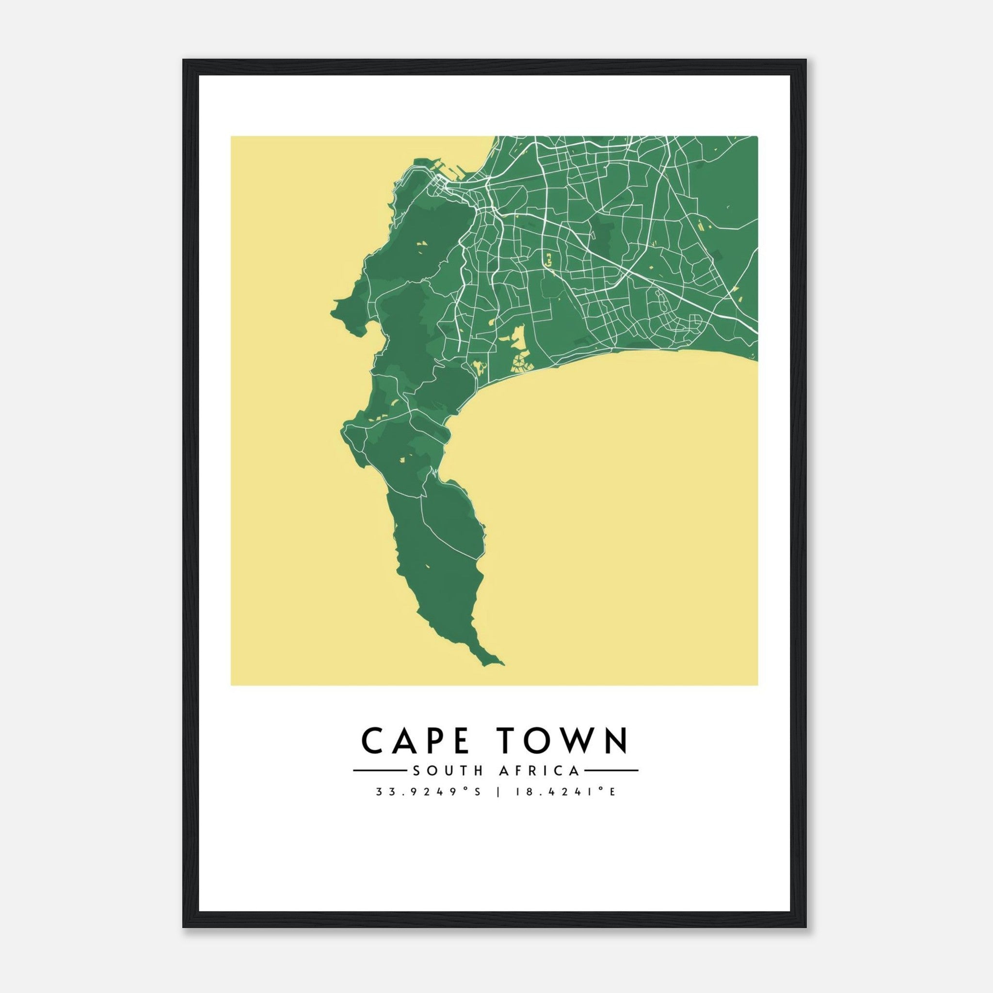 959bcc60-287a-4477-ab9b-72cf40b0e4b8