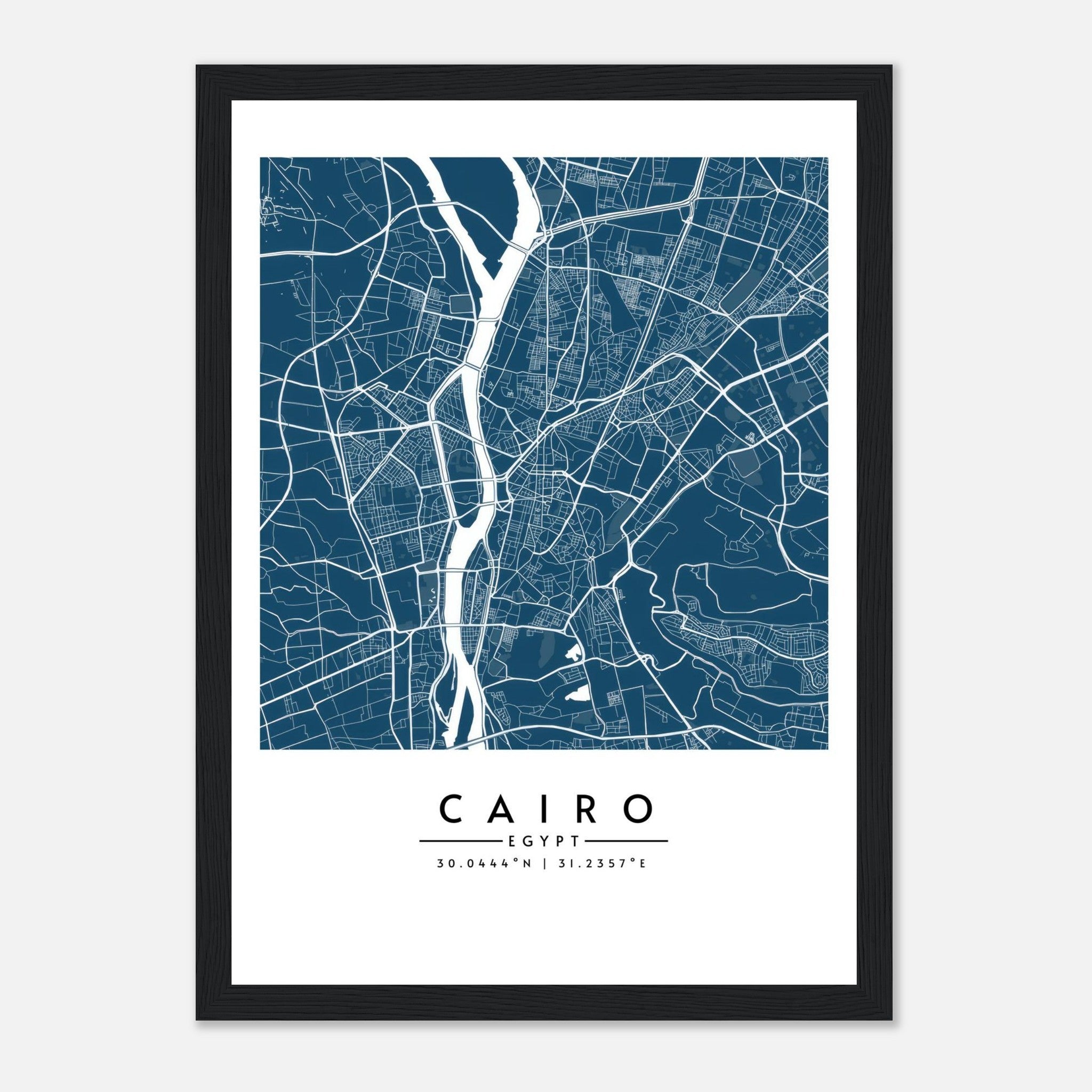 95d165c3-e4bb-4430-8c7e-ee20a61464d6