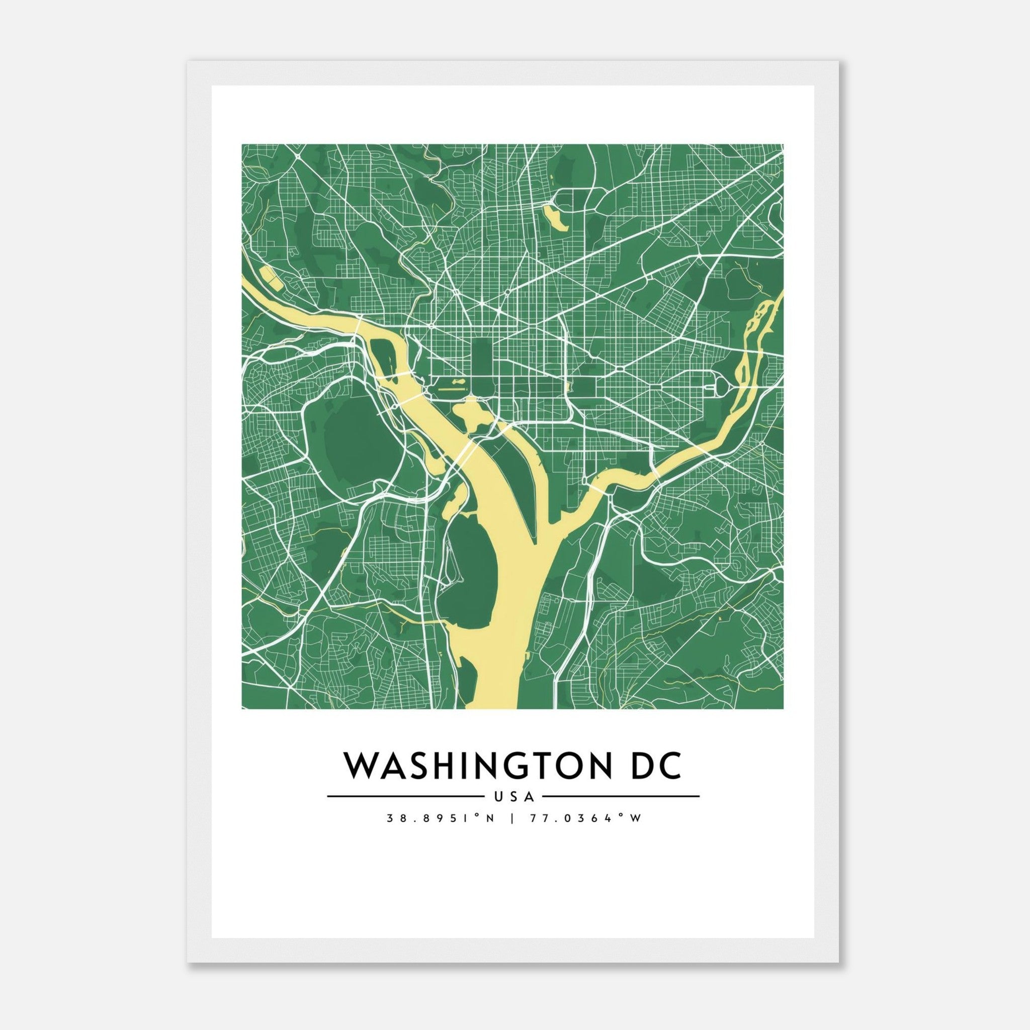 96420d76-ba6d-487a-aa47-d9d054c2e70c