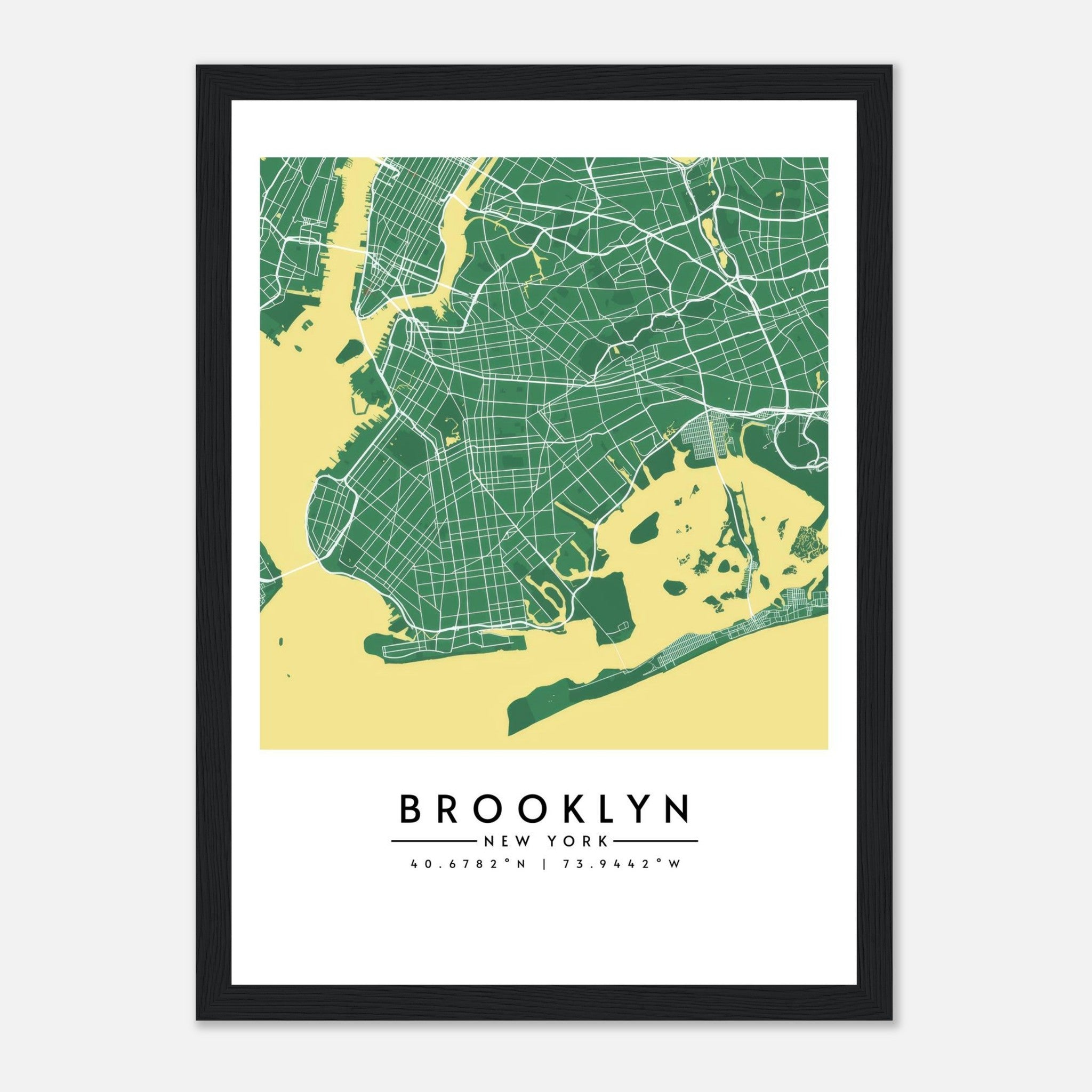 97e06569-7478-4925-868d-fb65692ebd3b