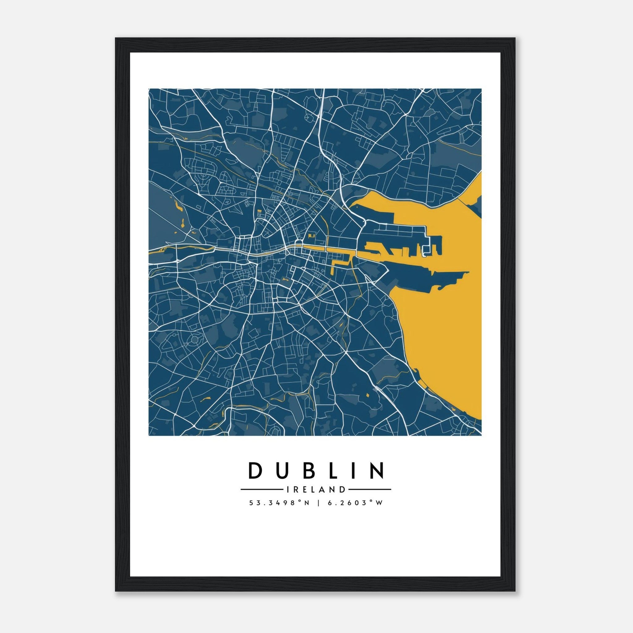 98282f55-e31e-4b6f-accc-397c4697cf35