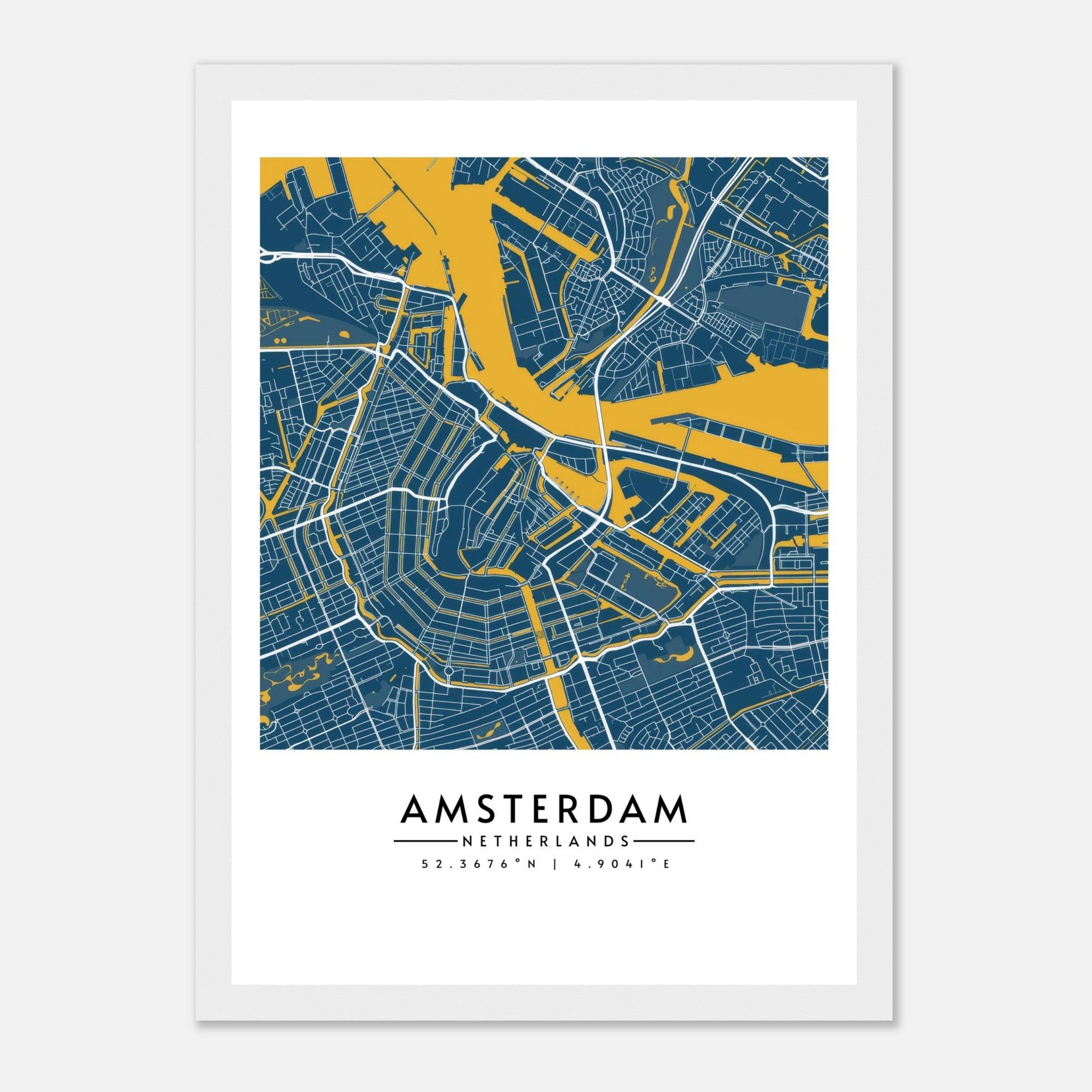 9901c180-7577-477d-9112-8f5e4d9ad6bc