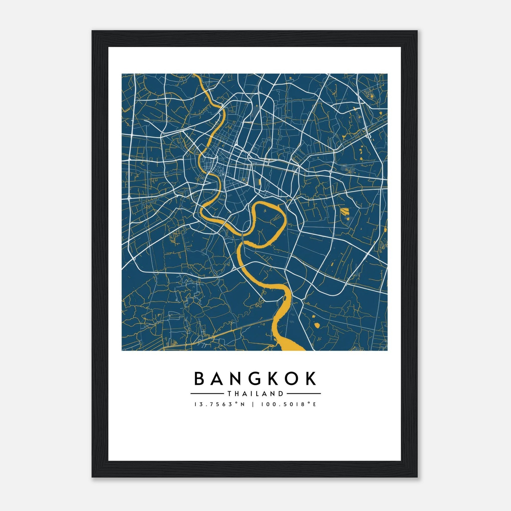 9a0baefe-0ce8-4266-b4b6-5553cf9bf1c5