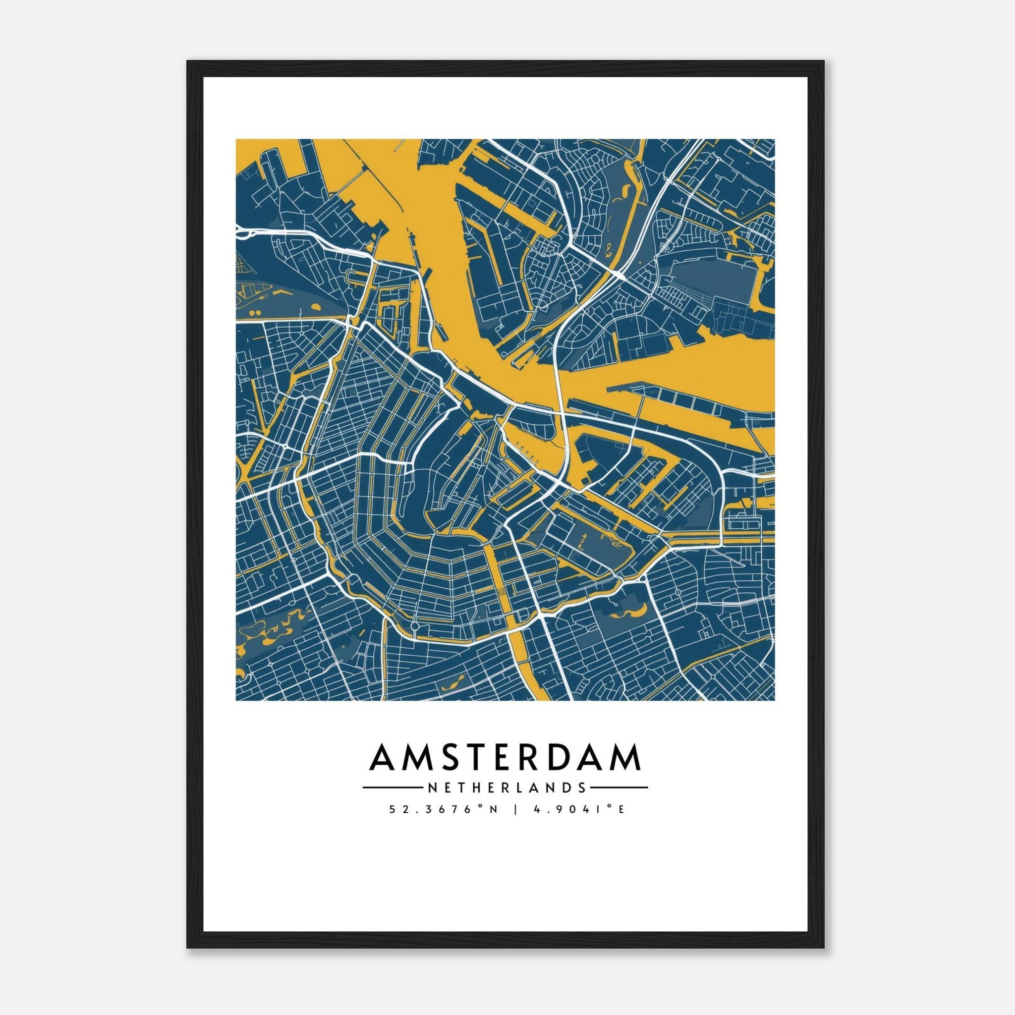 9aeeca11-211d-48dc-9fa6-077eb3649789