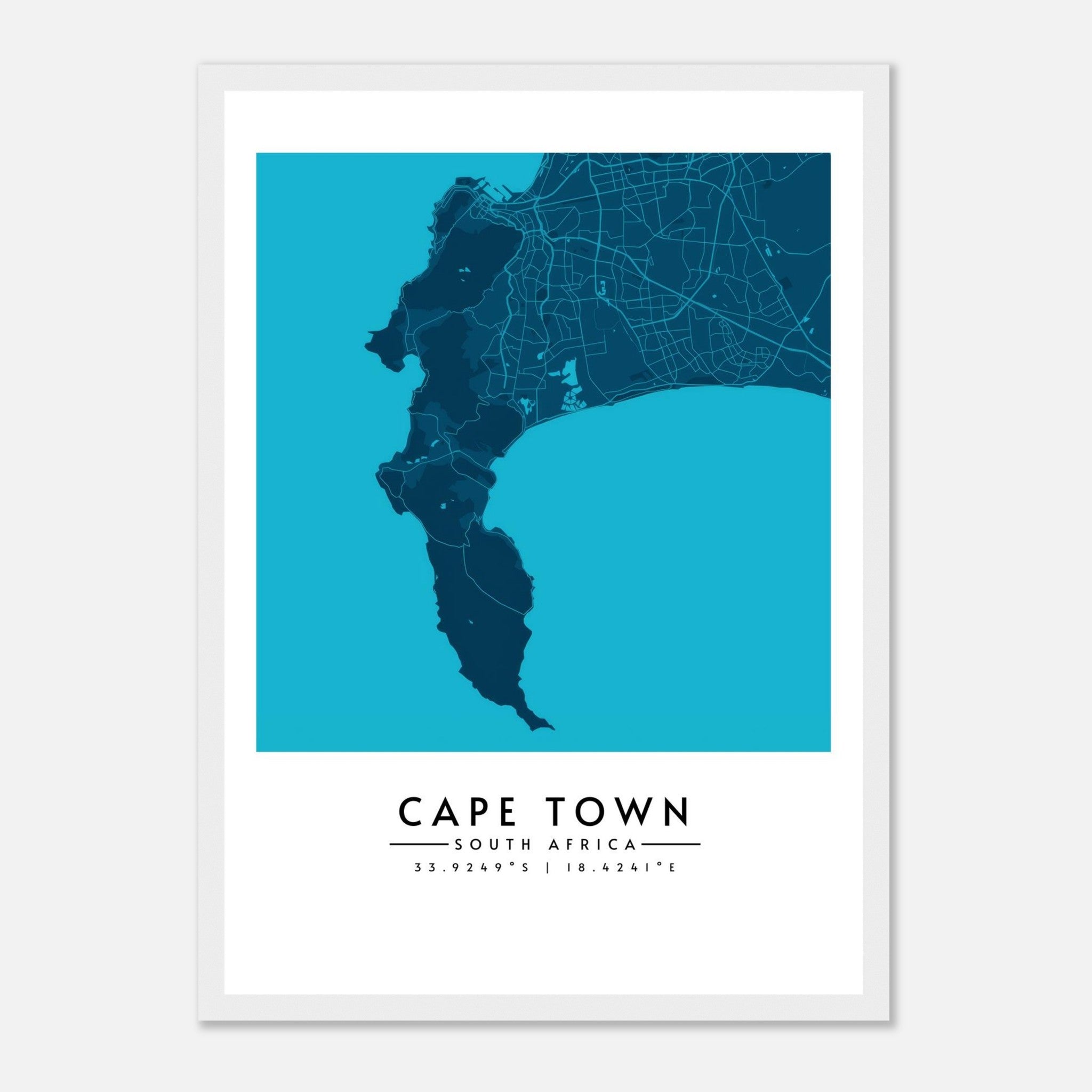 9b2645fa-0cbd-434d-b7d5-2aea4f48fce7