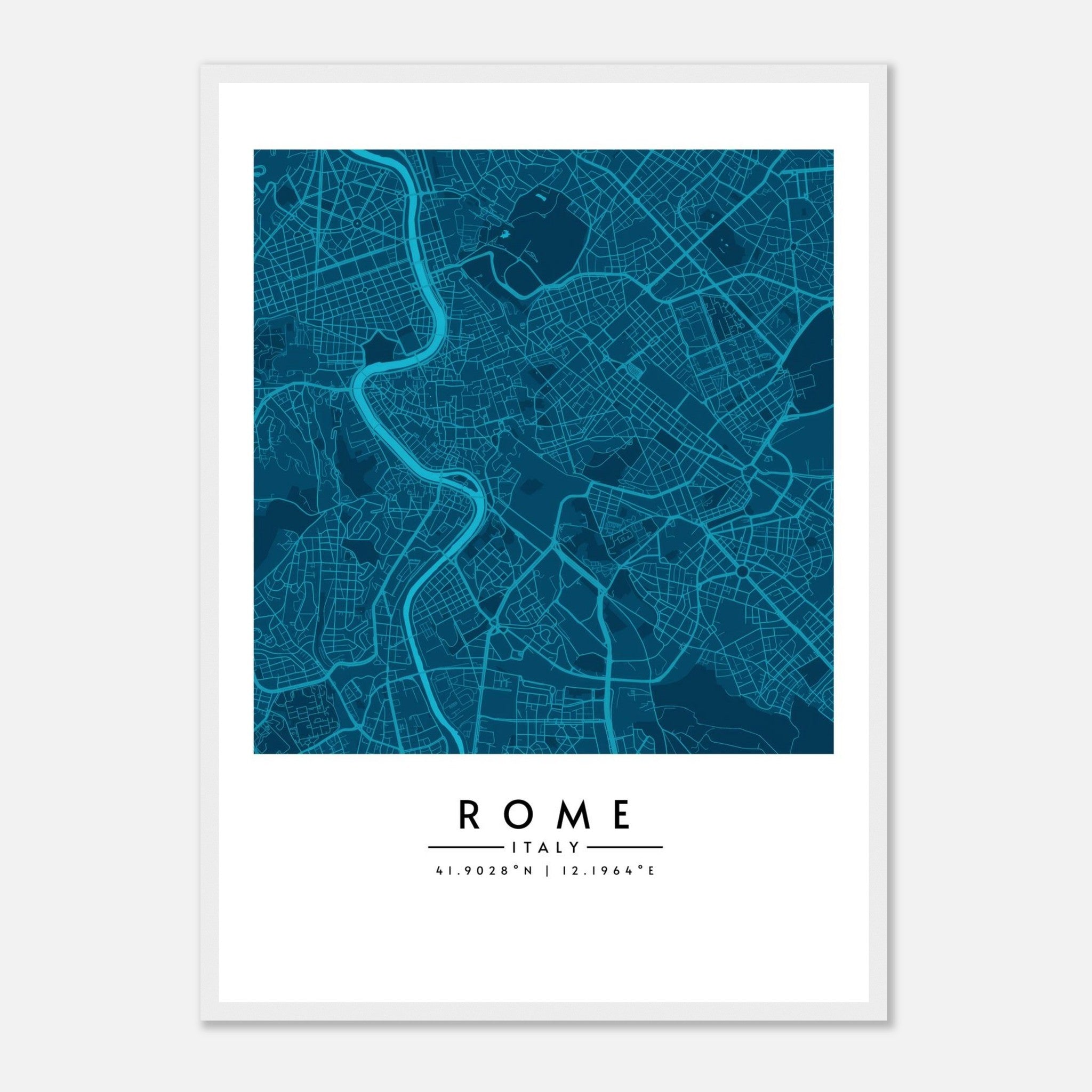 9bb51474-d6b3-4aa7-9bfc-9506dc7b6da5