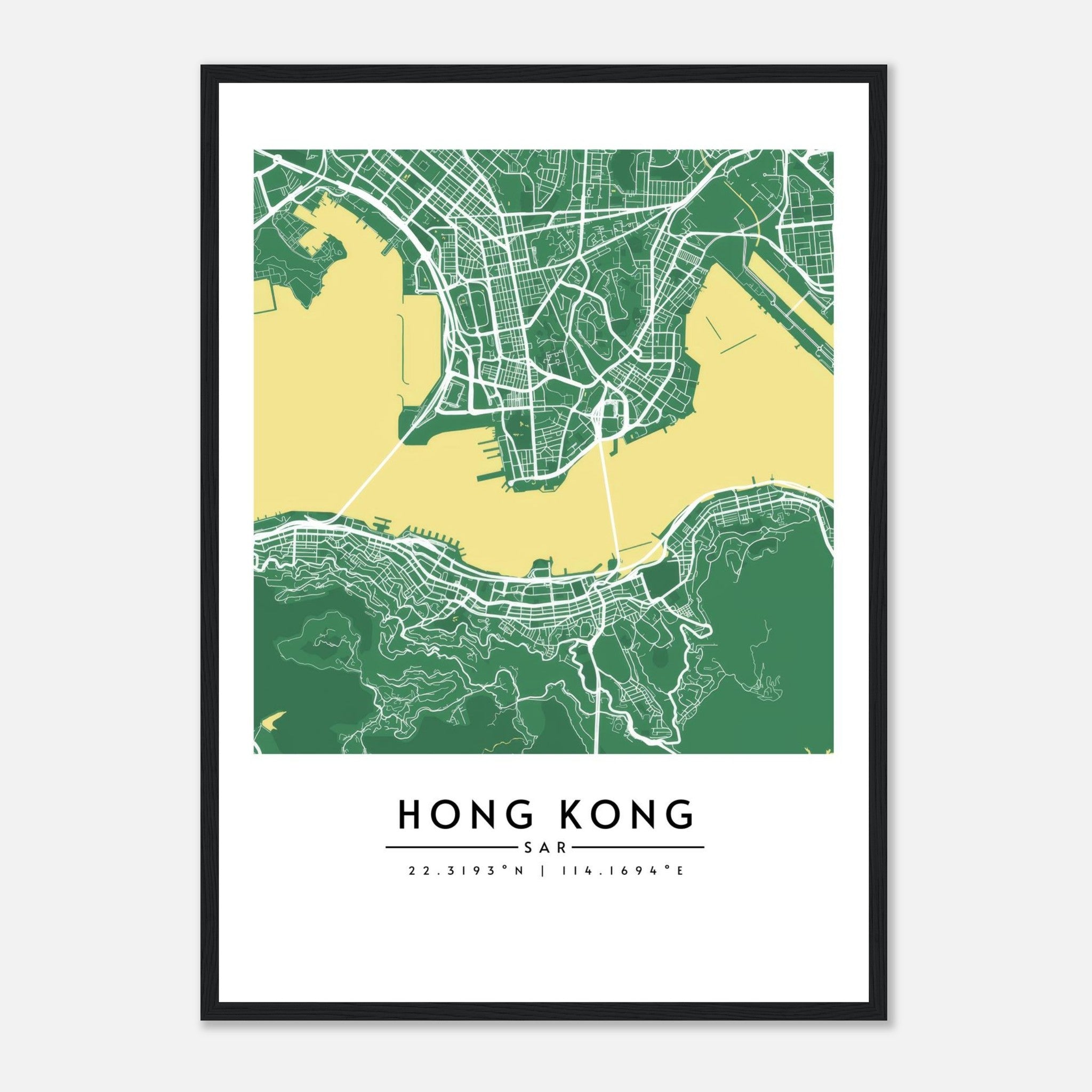 9bbbff55-7867-47c4-b43d-d2fff042237c