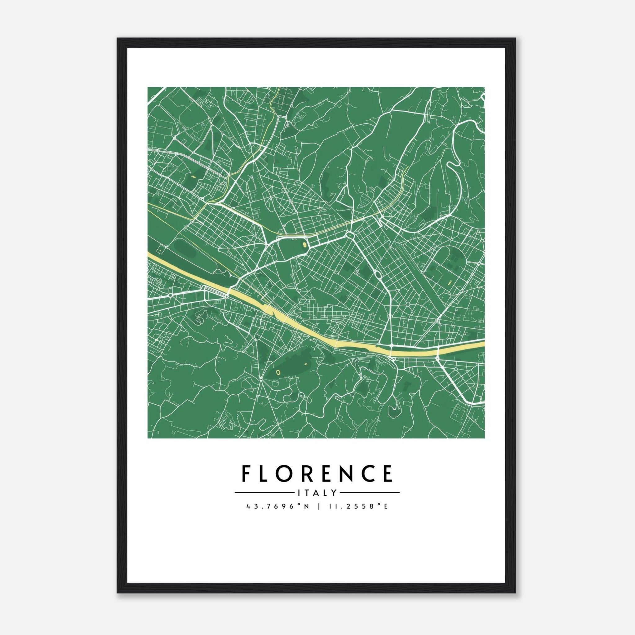 9c1395e1-6379-47a3-bee3-87b9b1be7172