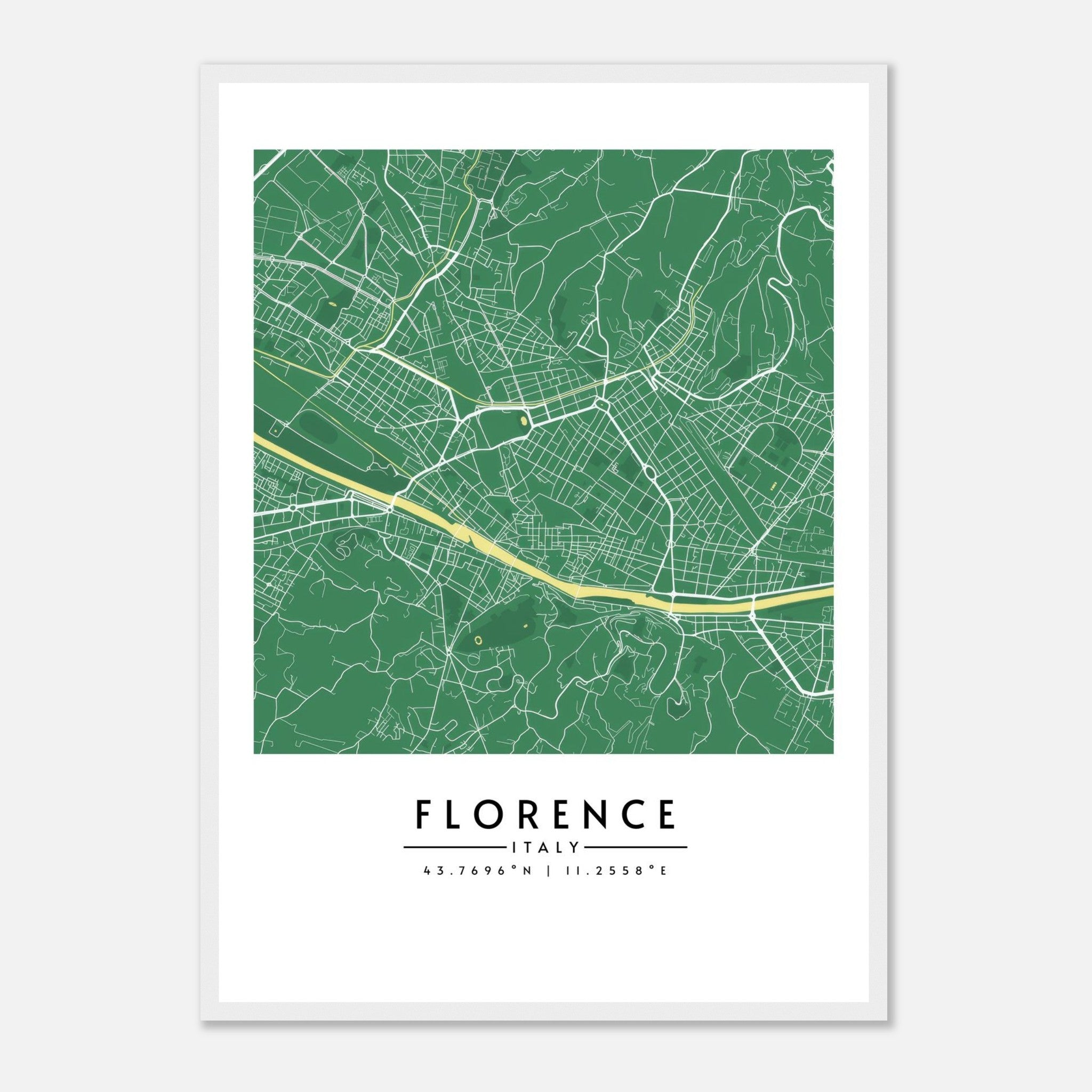 9dc34adb-b06a-4bc0-893c-56cf96ec8d60