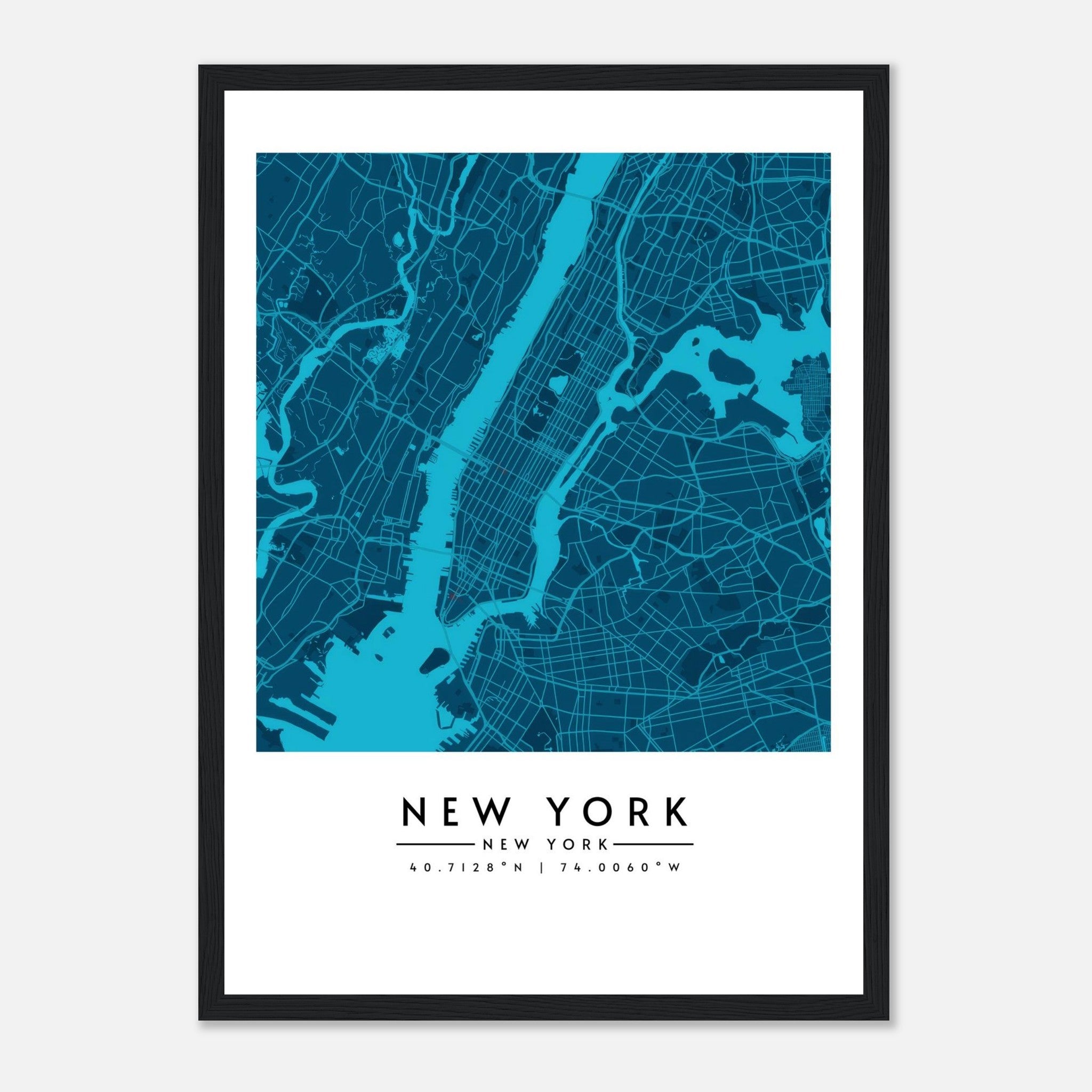 9e1e0e6b-ba1a-4b99-bf2b-4d09567d3ea5