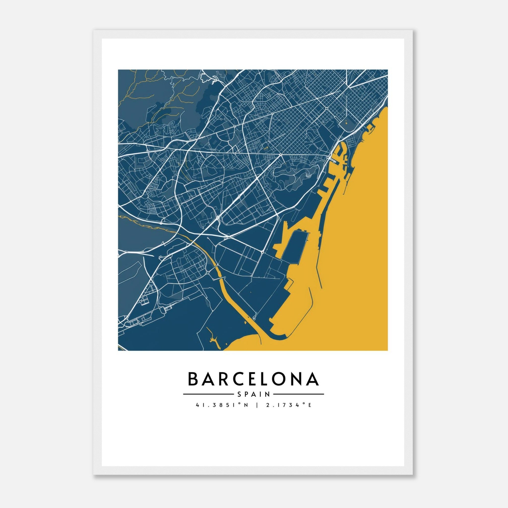 9eeb0044-f159-477d-8b39-e4f8b9ecc659