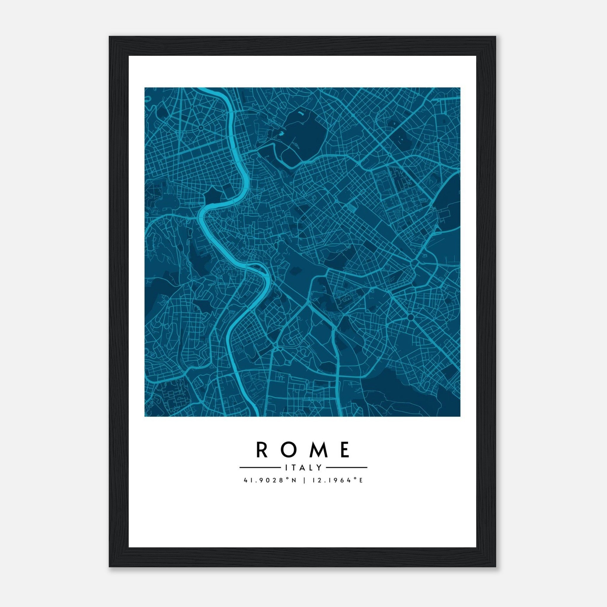 9f27569b-381b-4610-87a8-f2cdc356e5fe