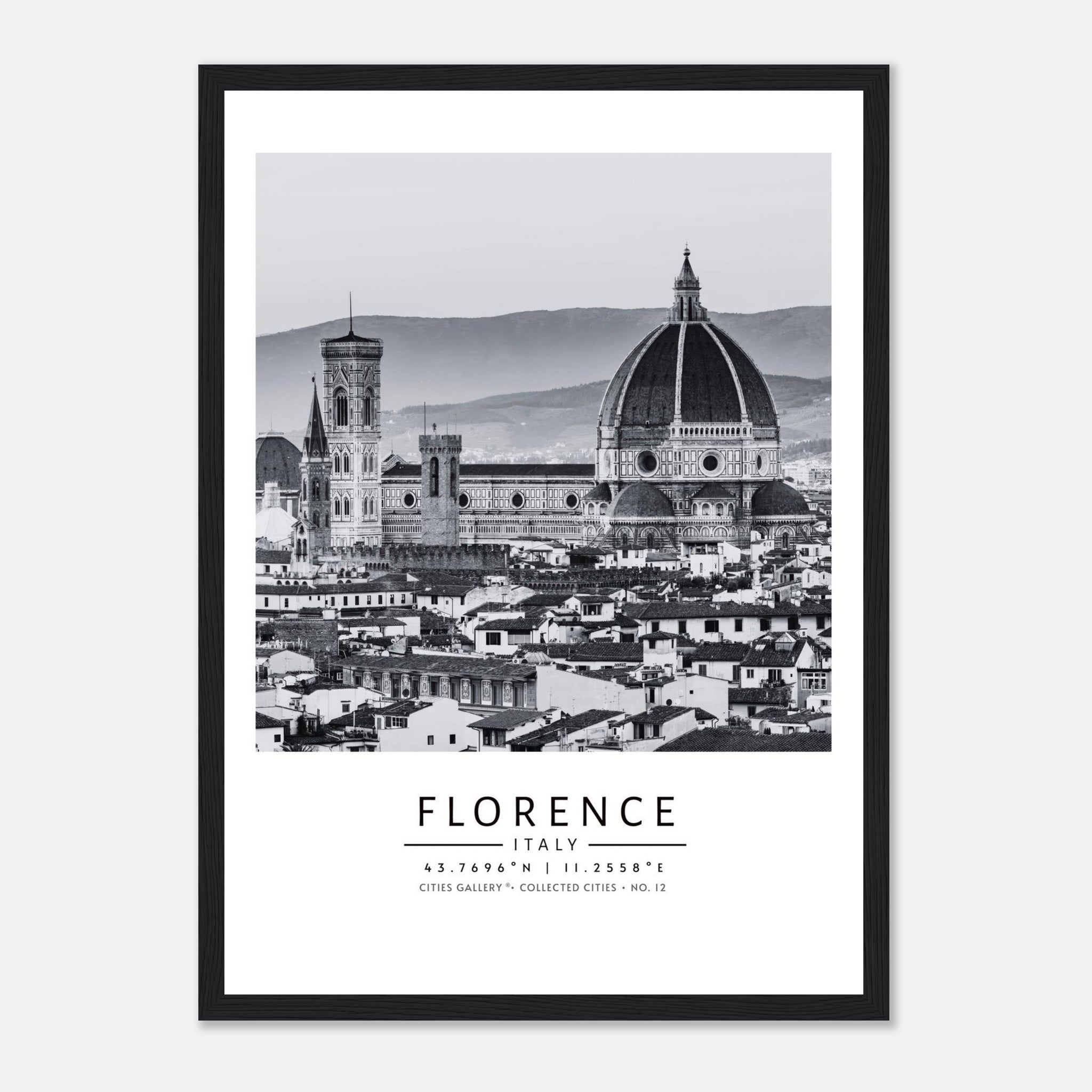 9f293a2c-69a7-4d57-ae21-5e2d034f9edc