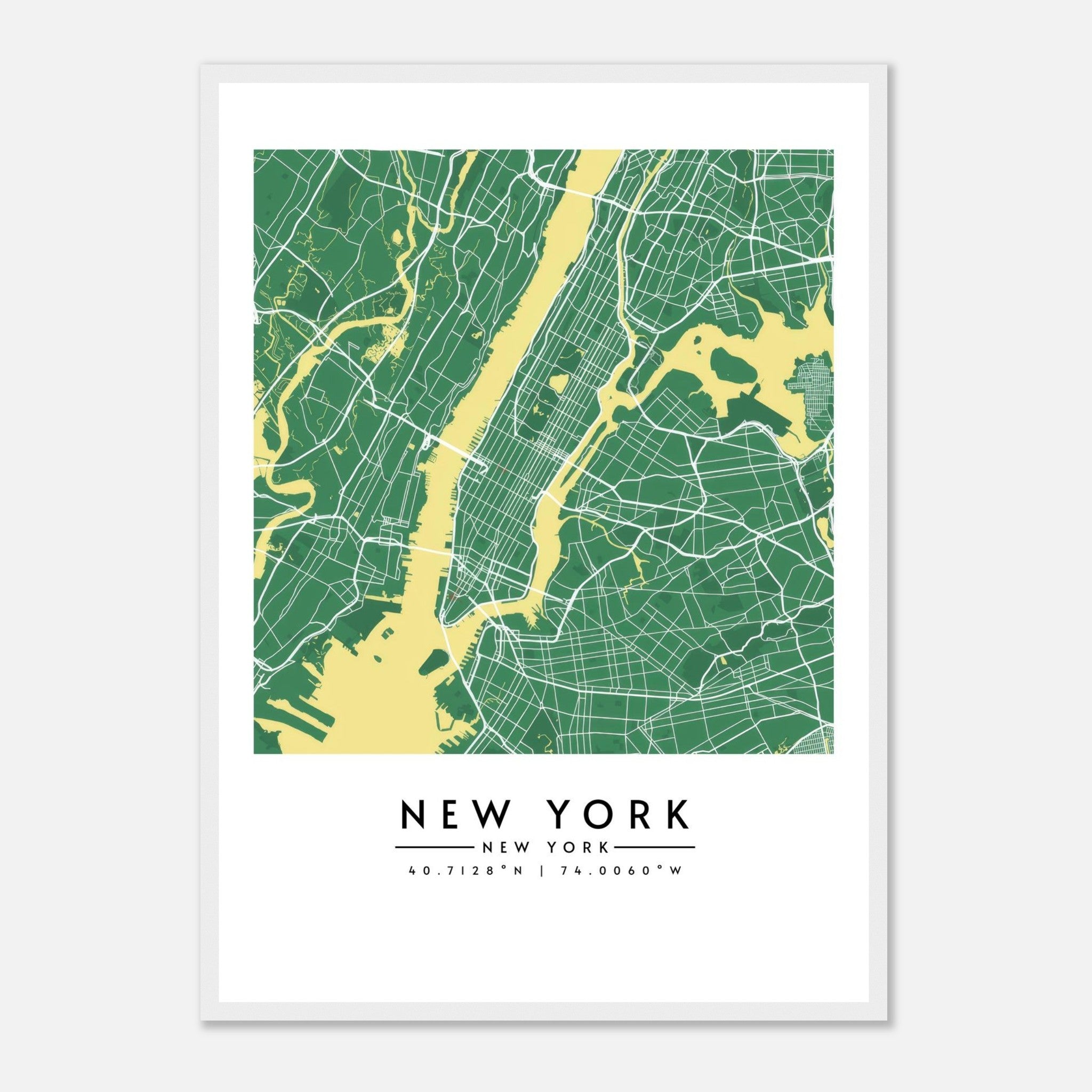 a0d707ce-7b5c-4ad5-8e21-8695a11ffca0