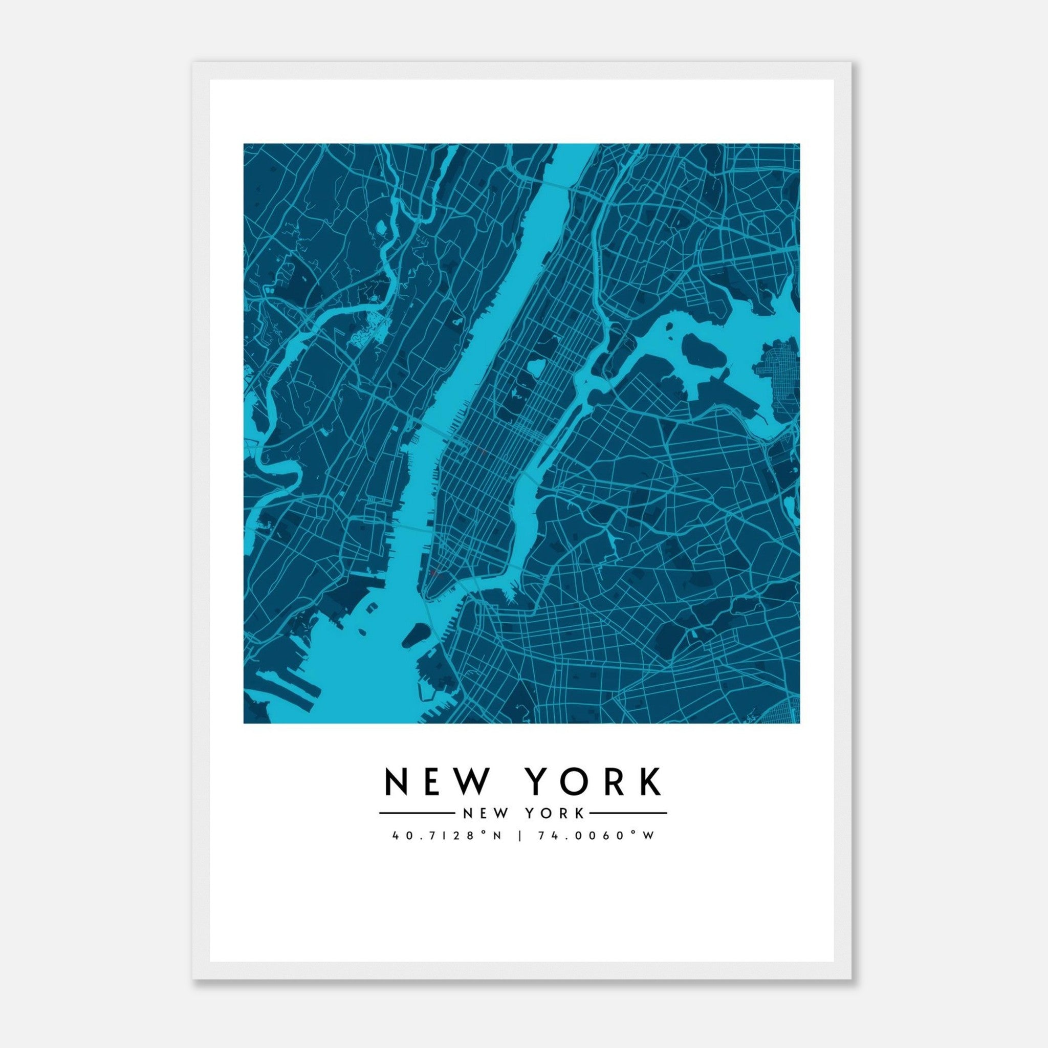 a120be2a-2573-4900-a344-70888929cad1