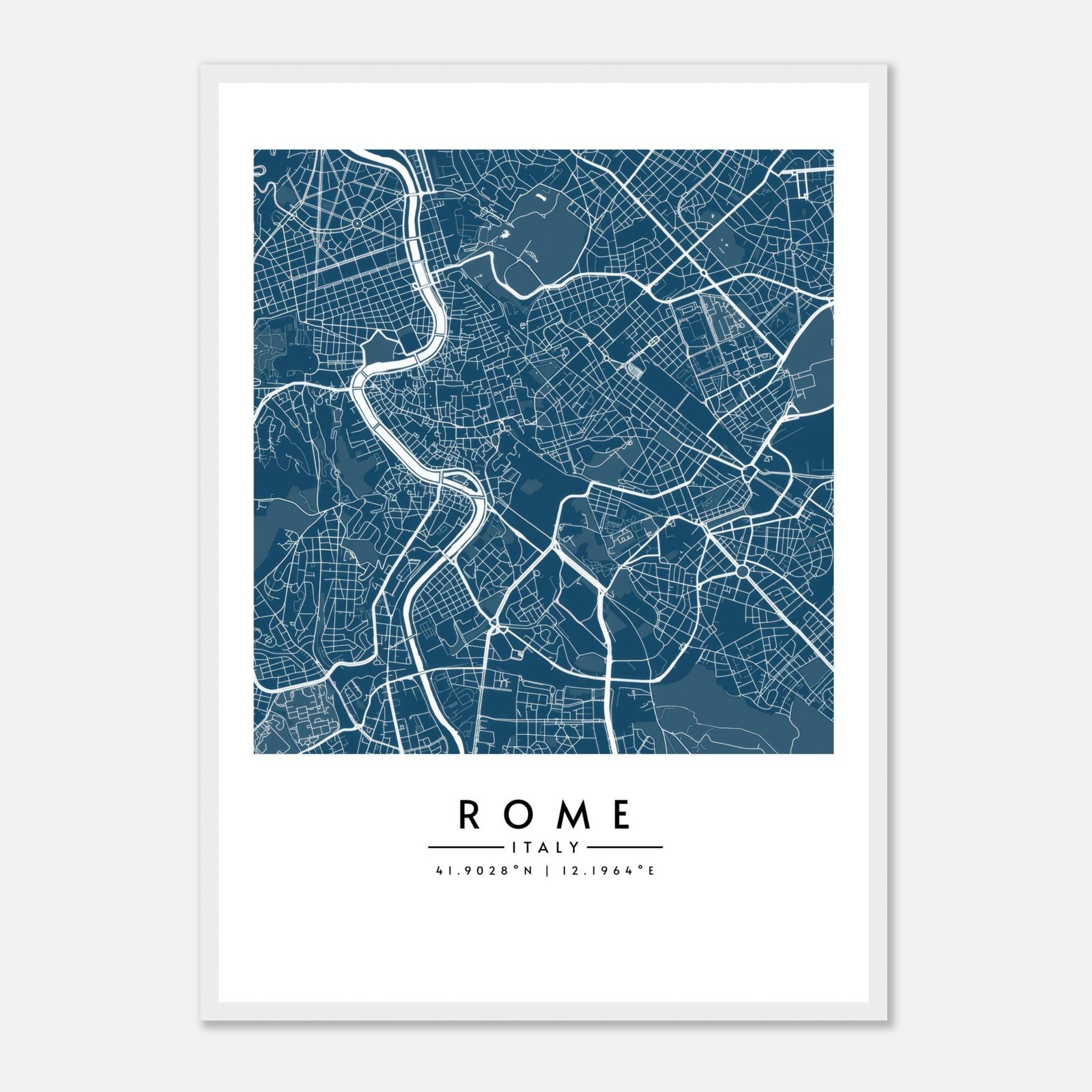 a1ec33f6-6ee0-4b96-aa1a-4f70d5a5362e