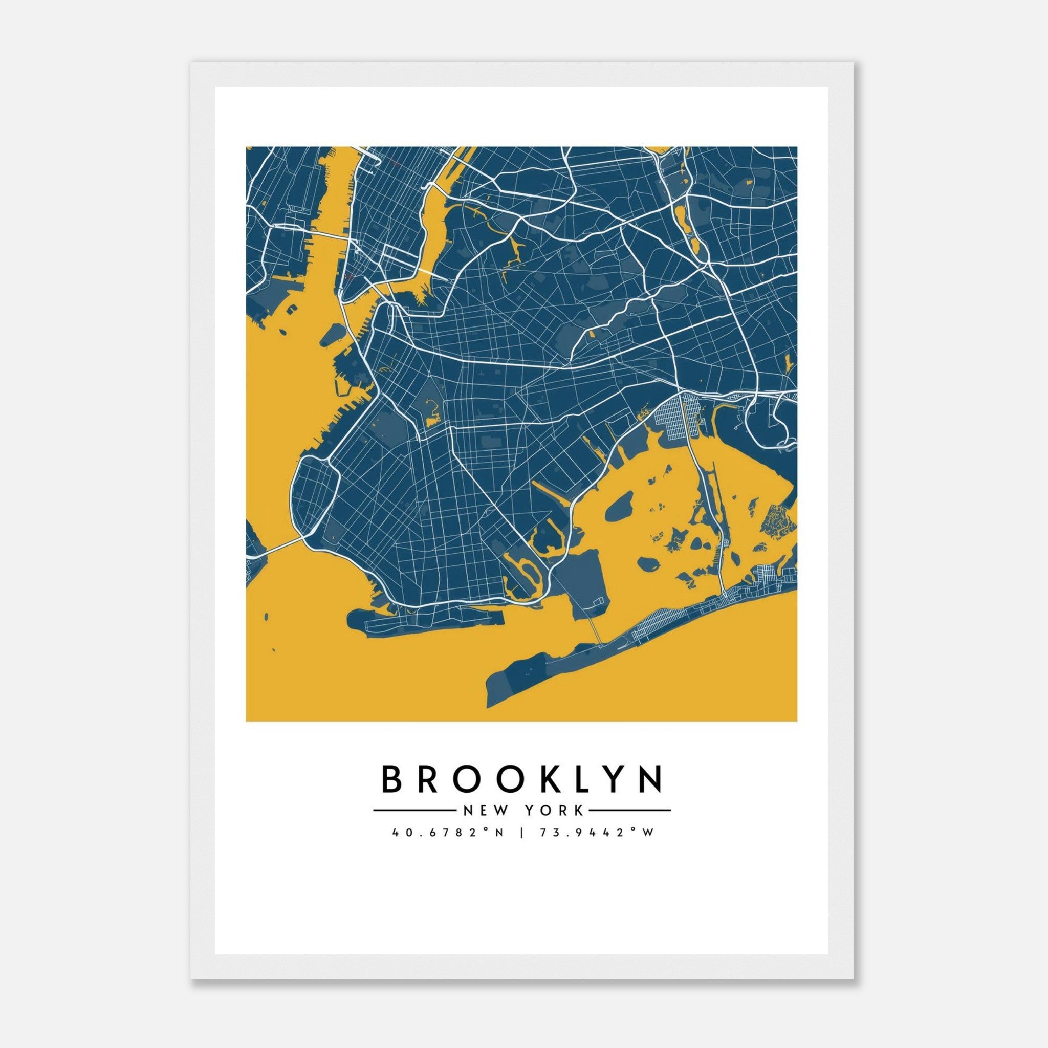 a1f7e810-350b-4d82-a0bd-1266fd76508d