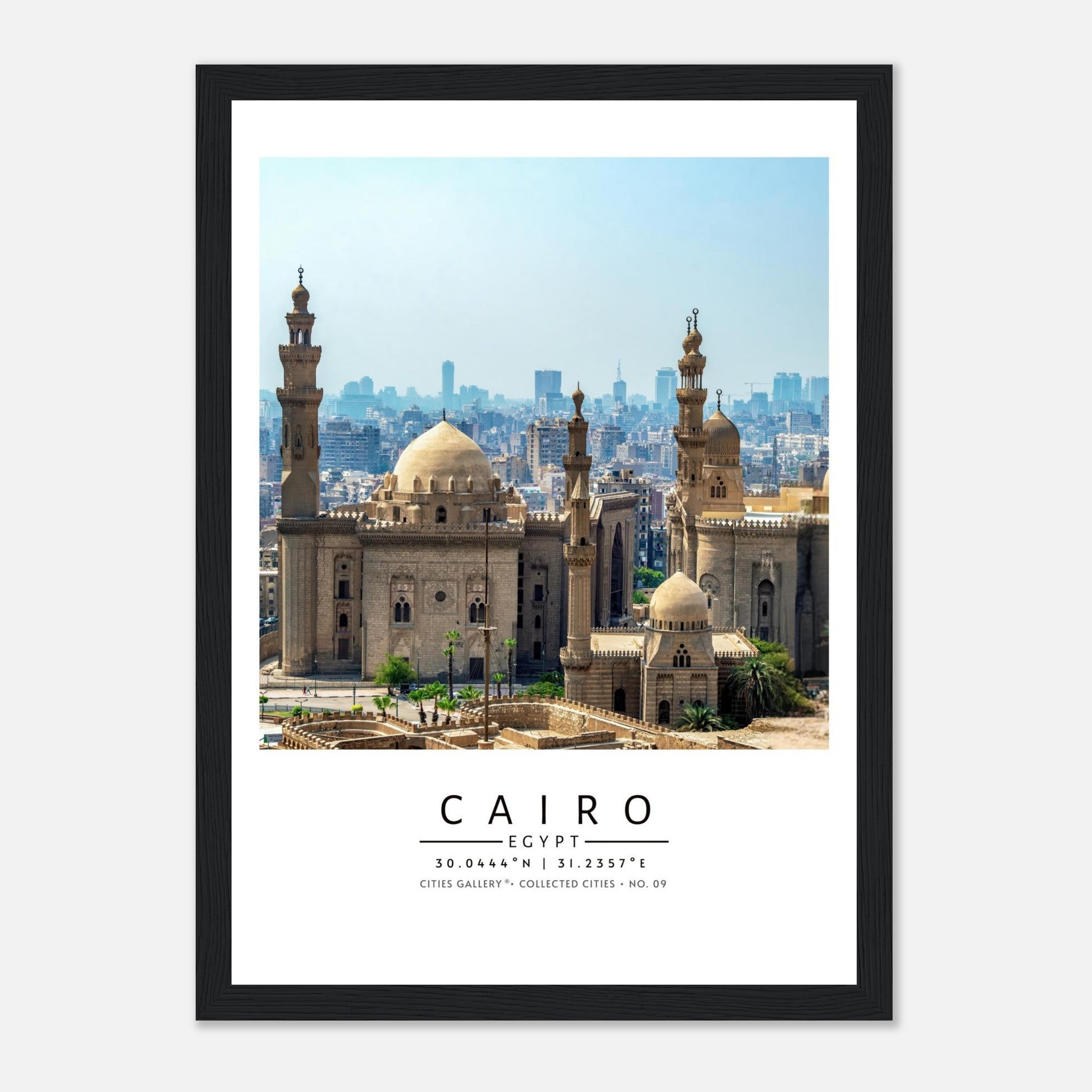 a37cf462-acb8-4331-9f86-8889aa6d7125