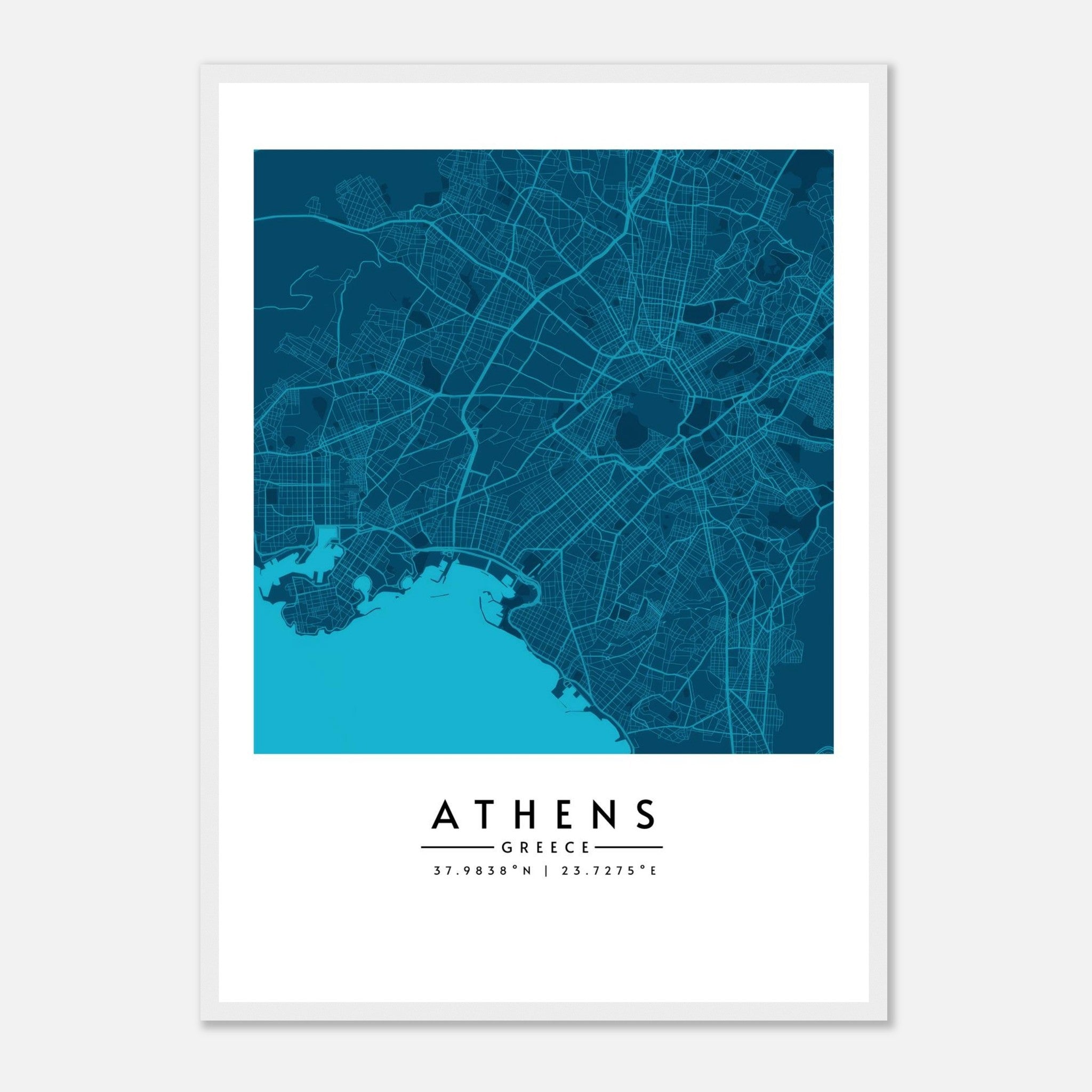 a3ea0673-4dad-4cd8-889c-eac065e92720