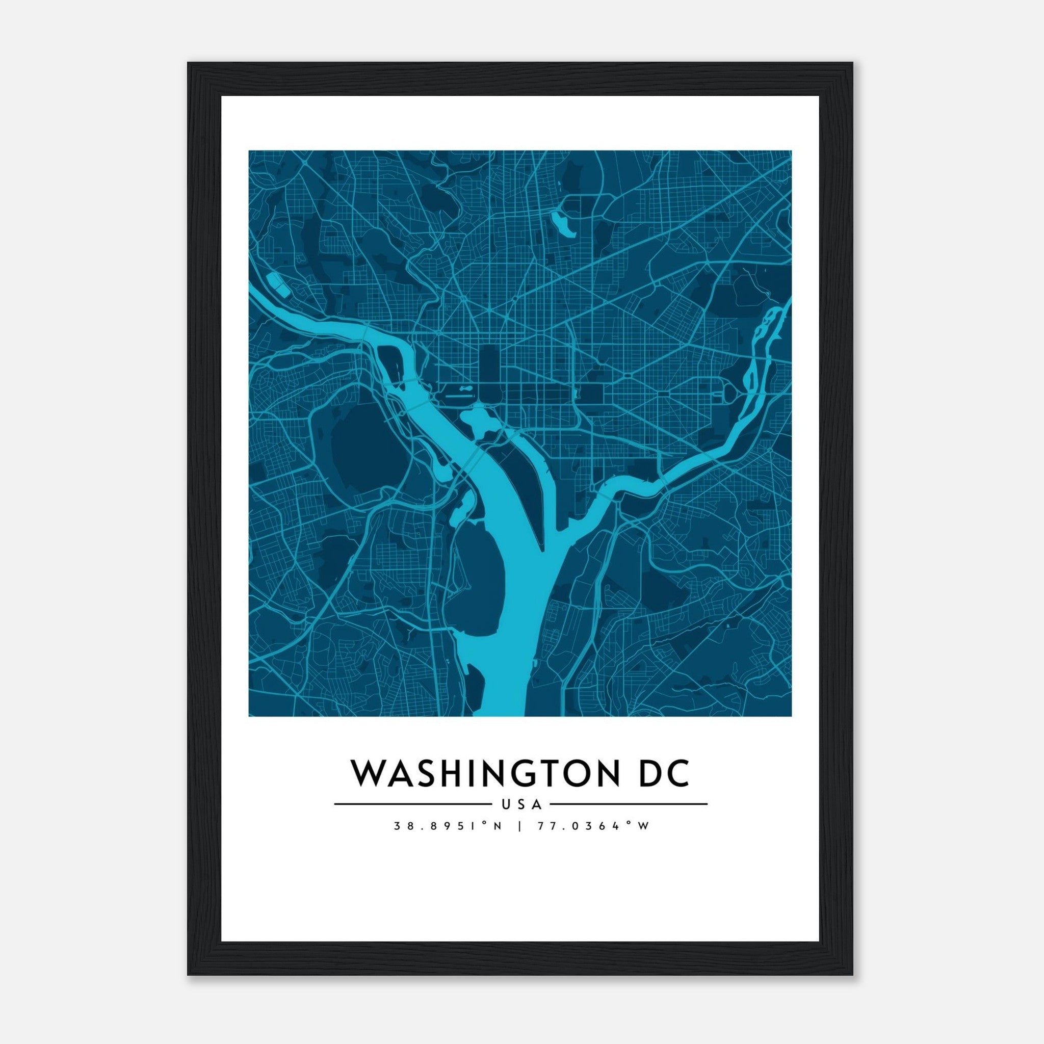 a48b1f18-3b9c-472d-a687-871b46562d11