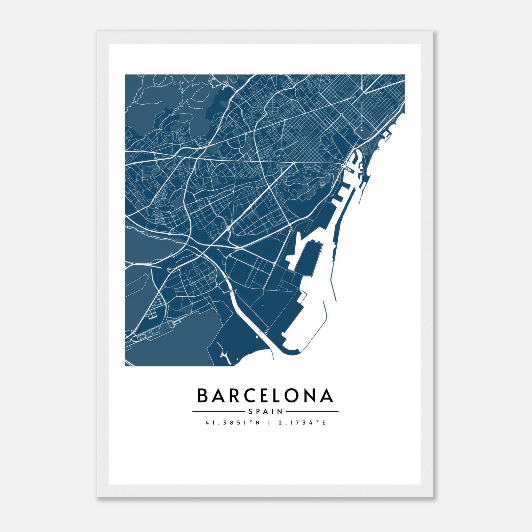 a7c089eb-35eb-4564-8840-c46f046ff6a2