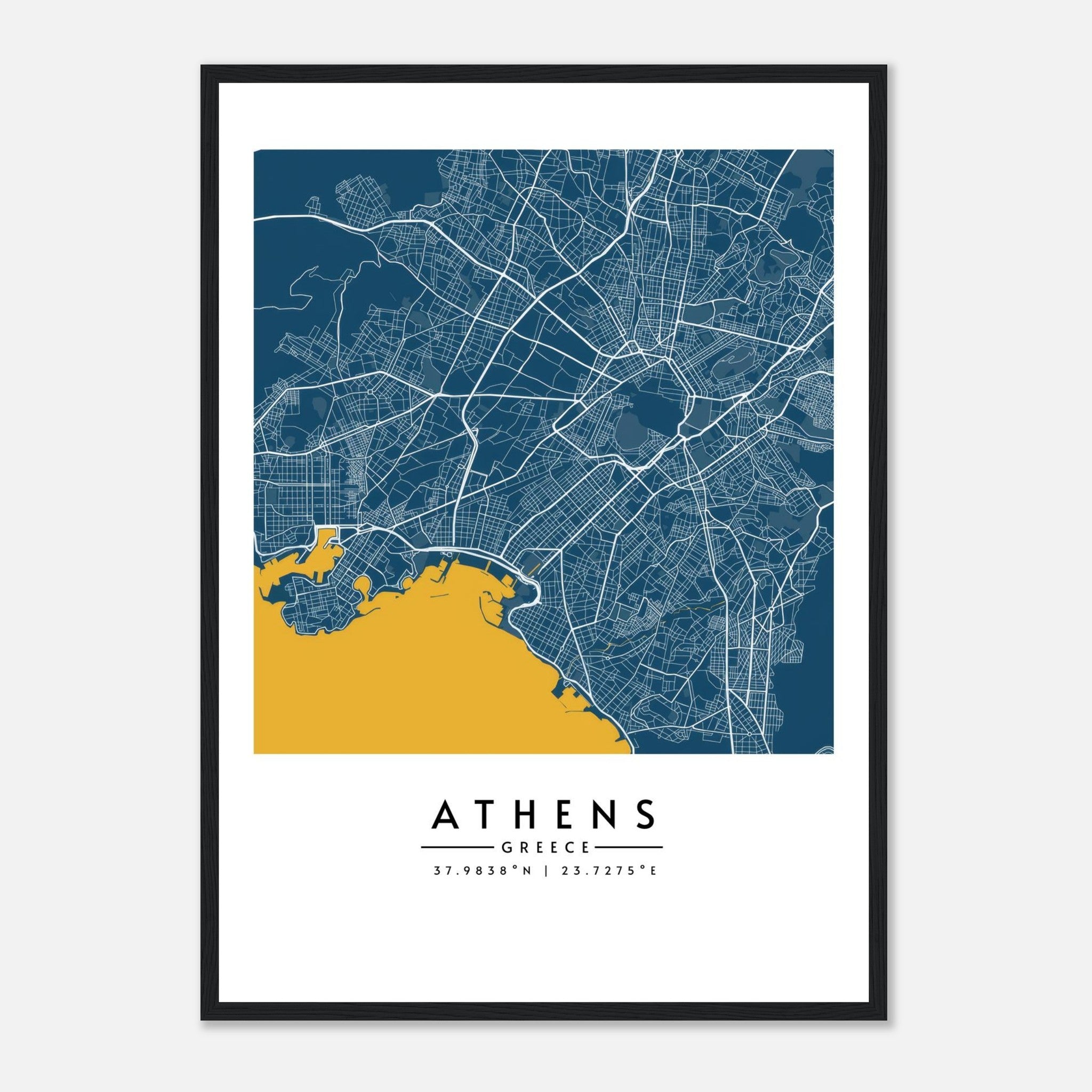 a82dbe2c-2361-40ec-9672-87b4ea641352