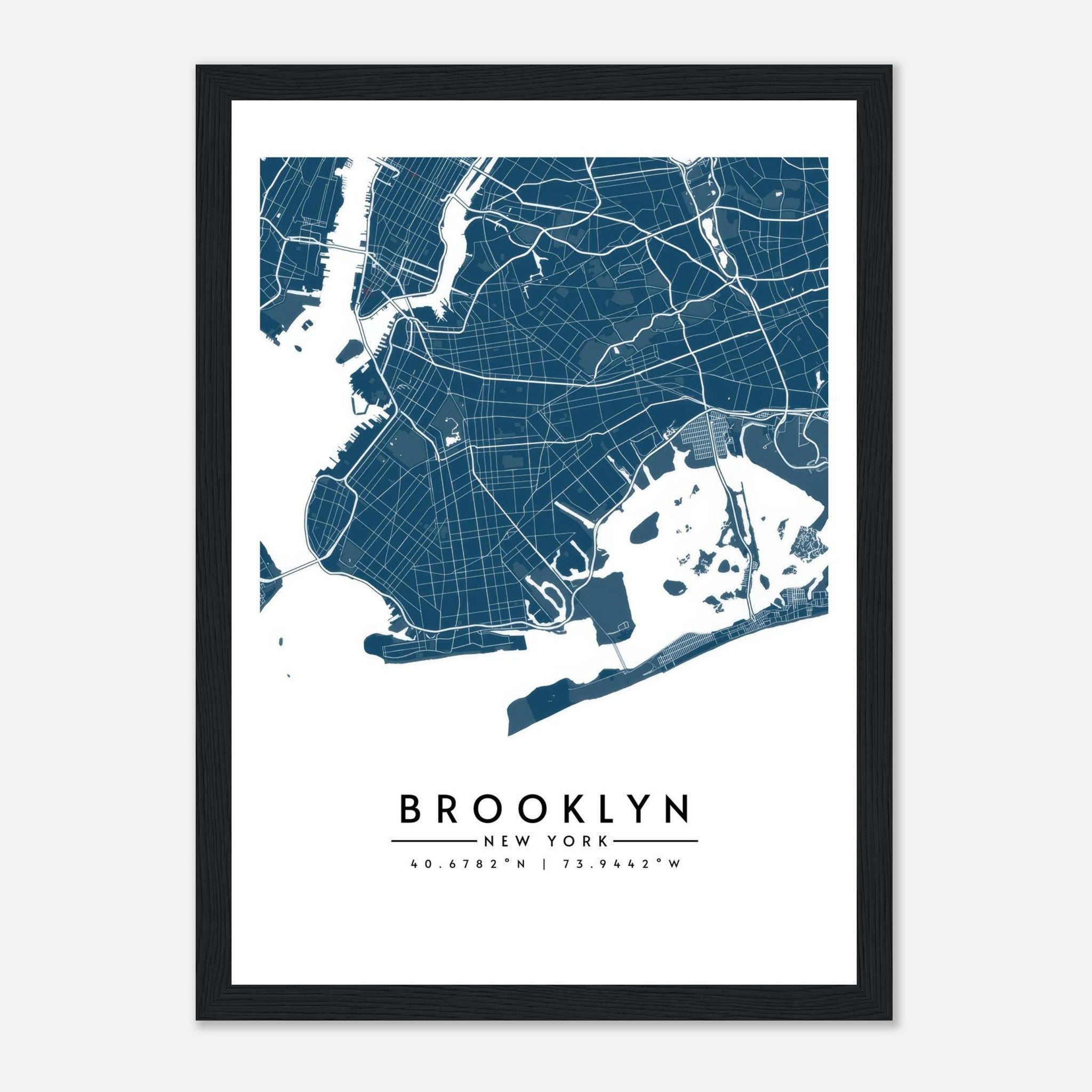 a8e83866-471d-4b14-abfd-fac177b456ab