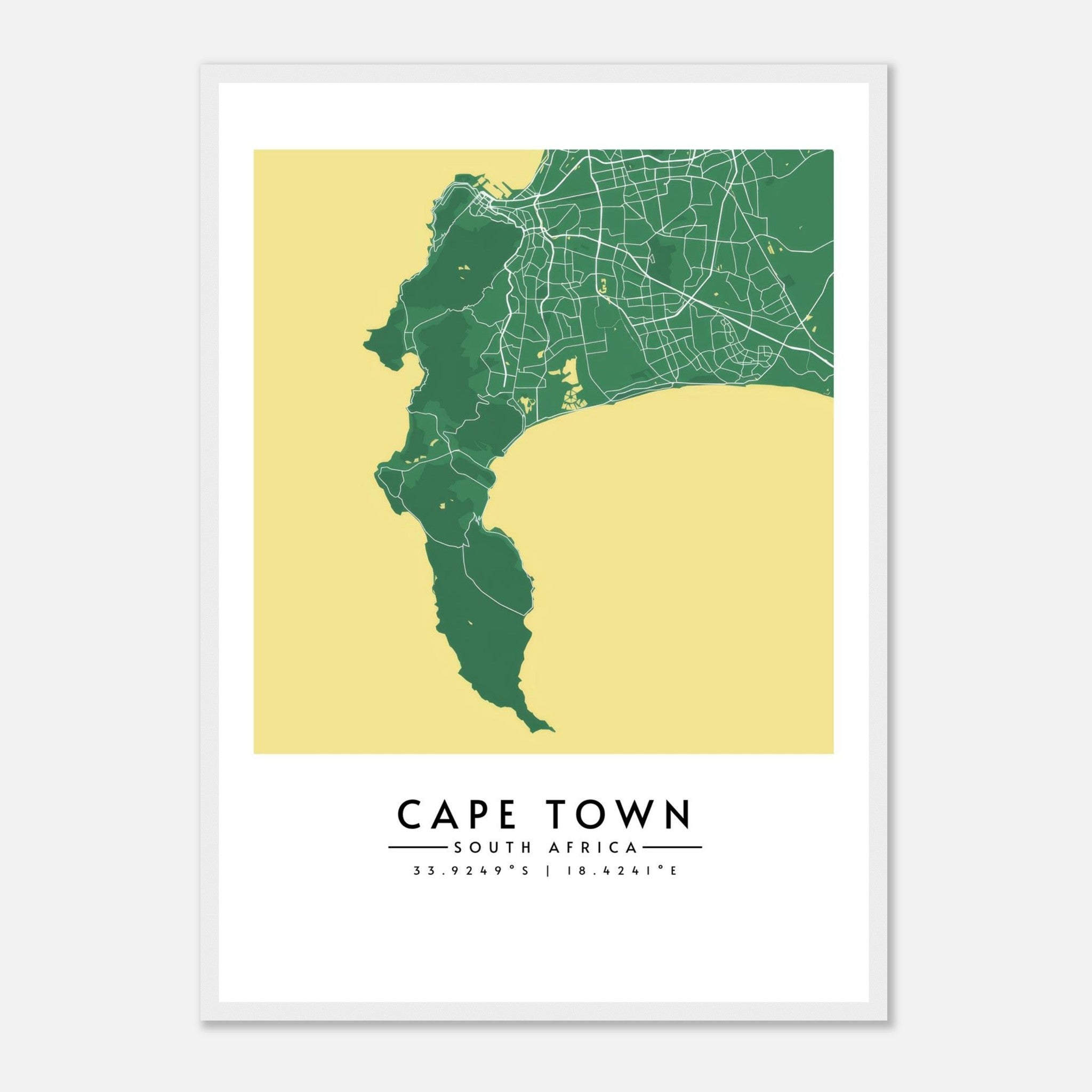 a98e5870-724d-4d68-b6fd-251c656aed43