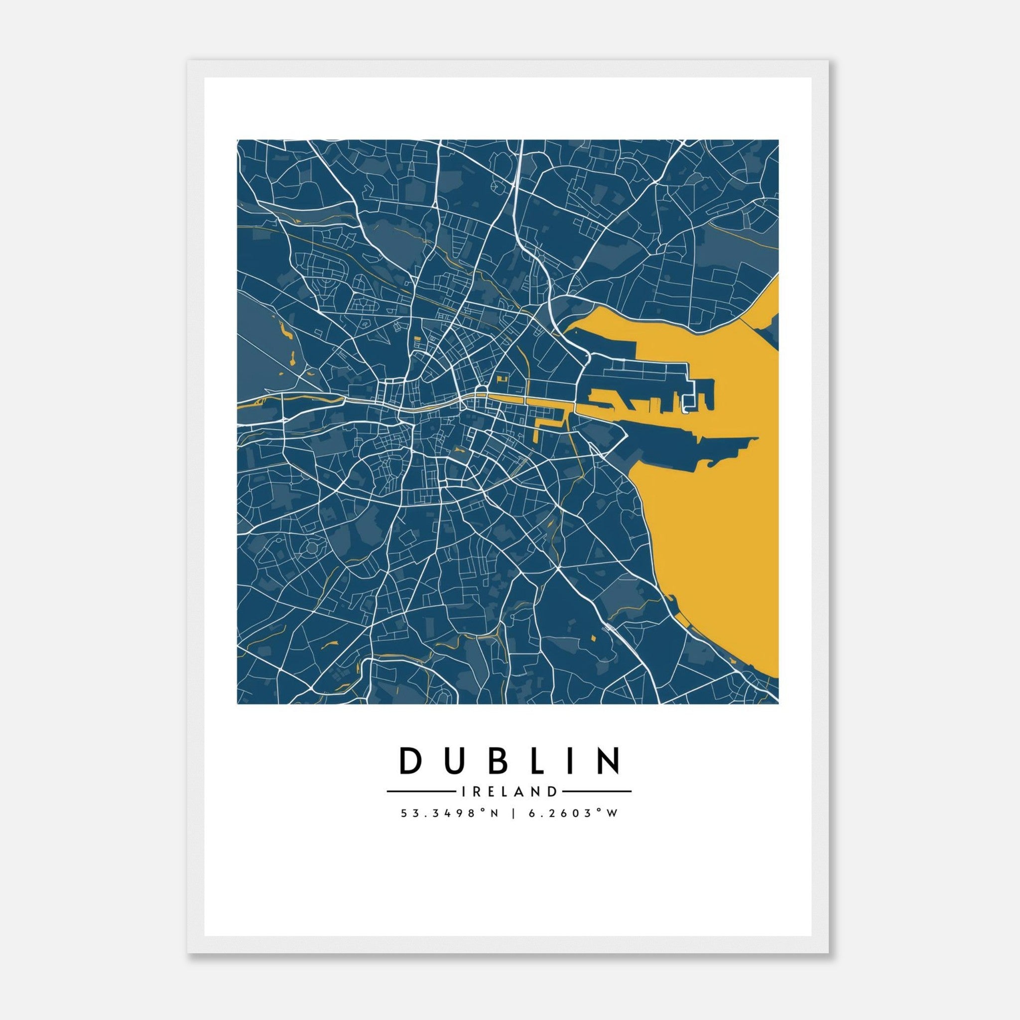 abb2bce7-d15a-46b3-ac7c-2d7f3dcc2154