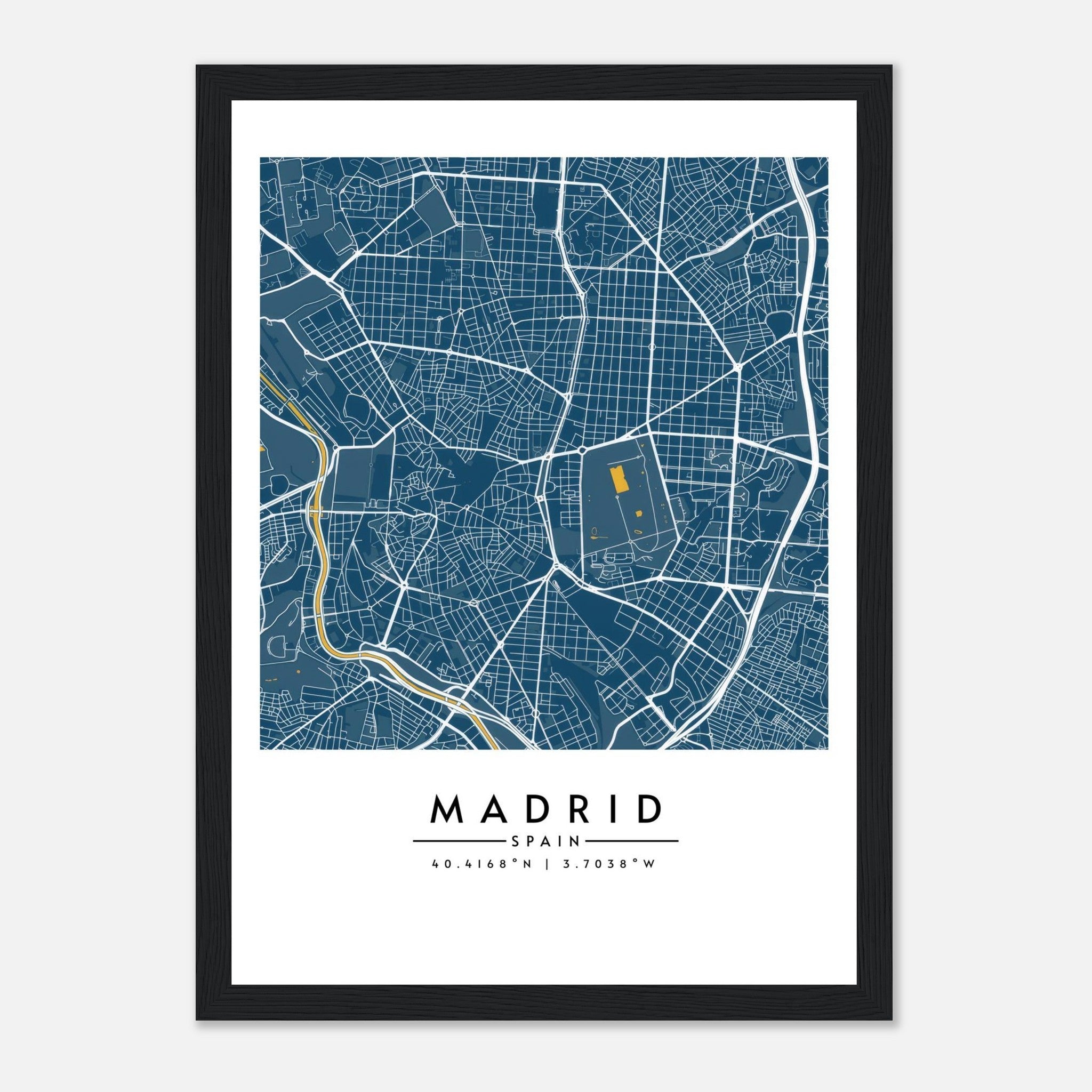 ac055bd4-ca23-4838-b390-7bafa7dffbd3